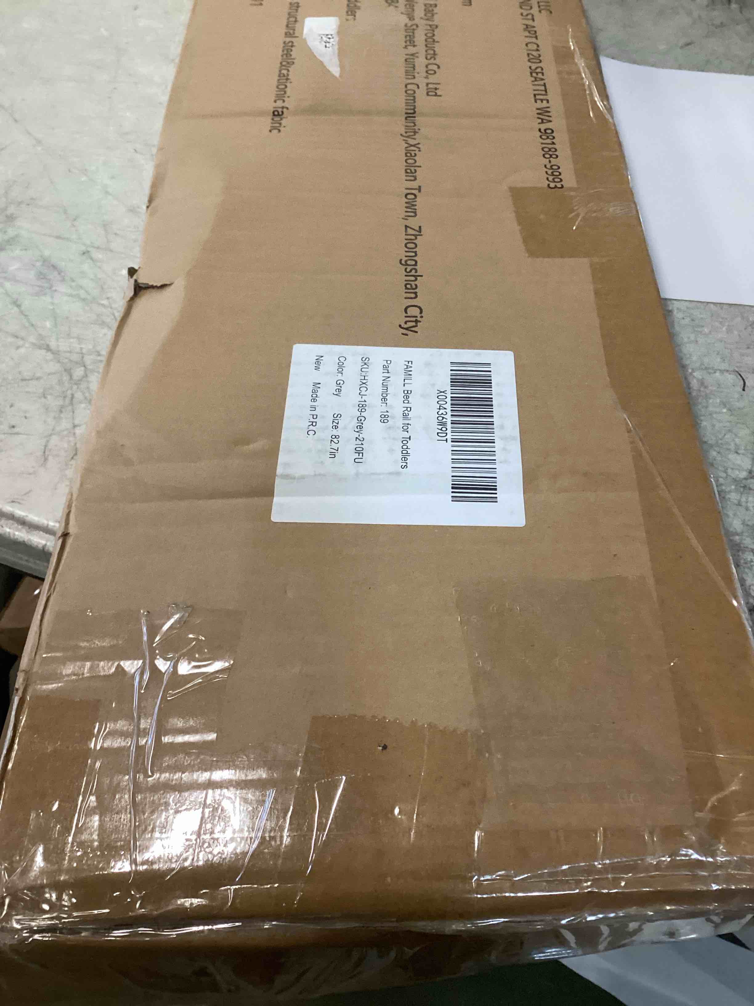 https://s3.amazonaws.com/lotting-images-prod/bidfta/GRA2151031_1739544016036.jpeg