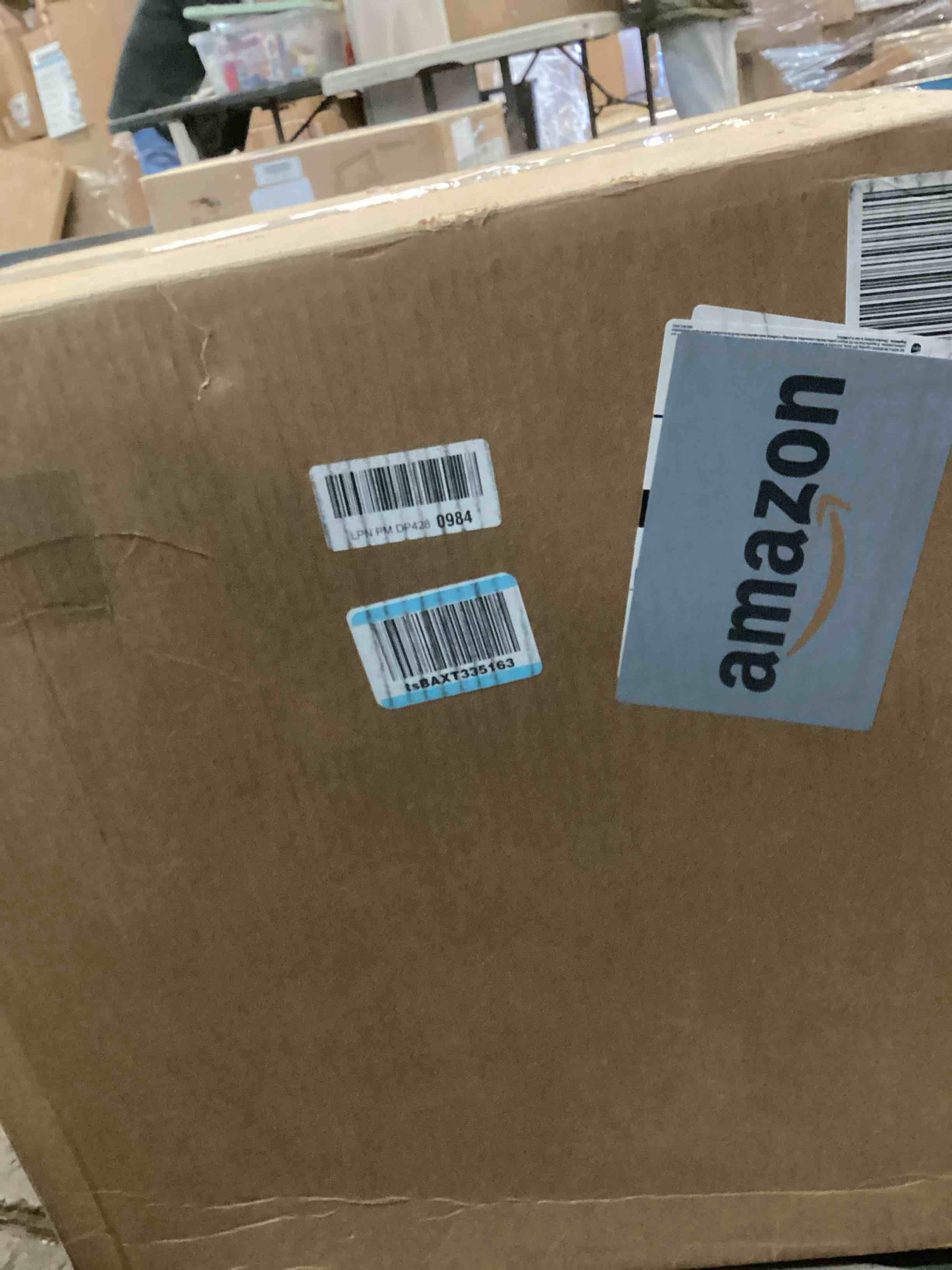 https://s3.amazonaws.com/lotting-images-prod/bidfta/GRA2151075_1739550124908.jpeg