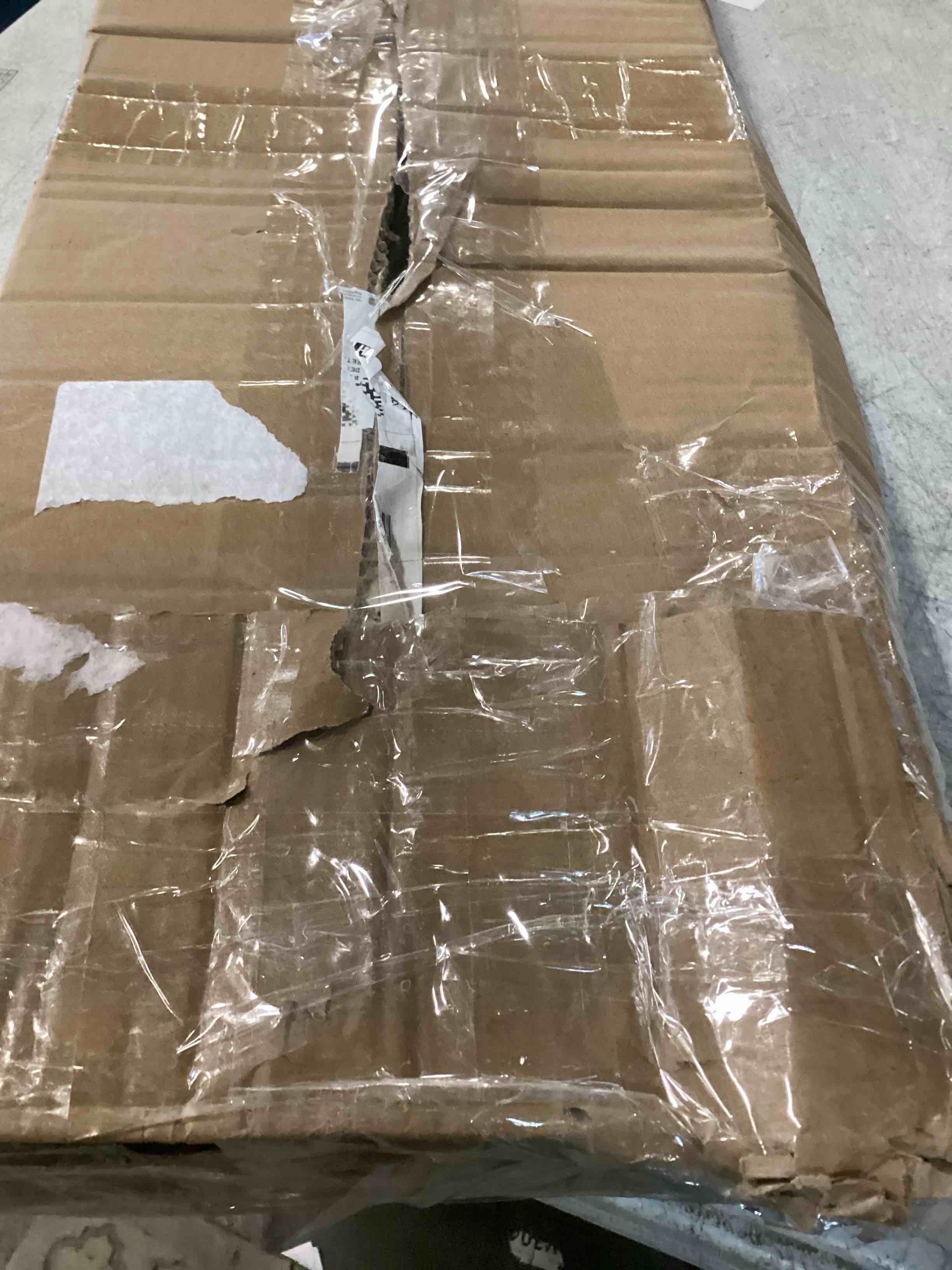 https://s3.amazonaws.com/lotting-images-prod/bidfta/GRA2151169_1739564903408.jpeg
