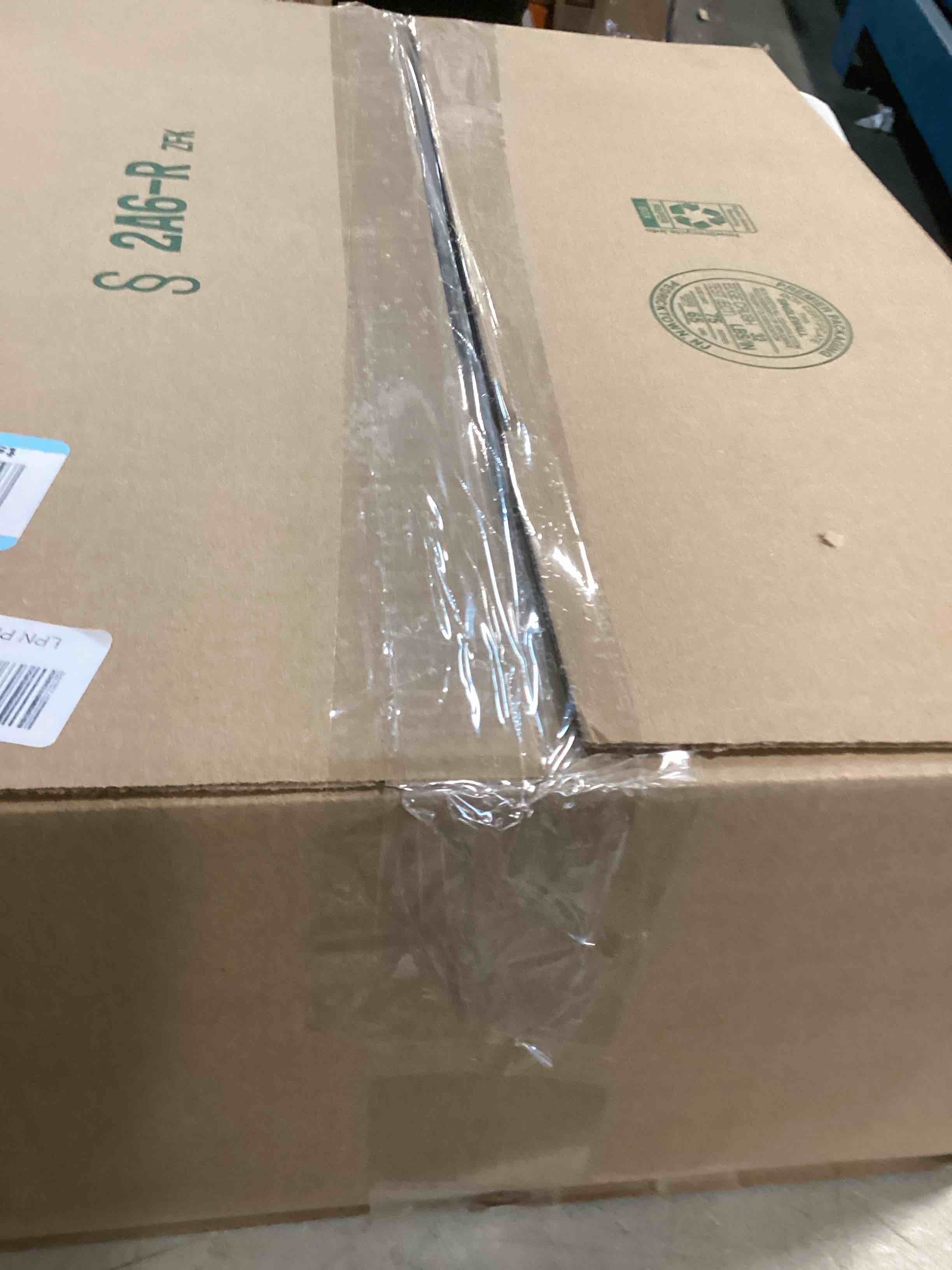 https://s3.amazonaws.com/lotting-images-prod/bidfta/GRA2151237_1739800264033.jpeg