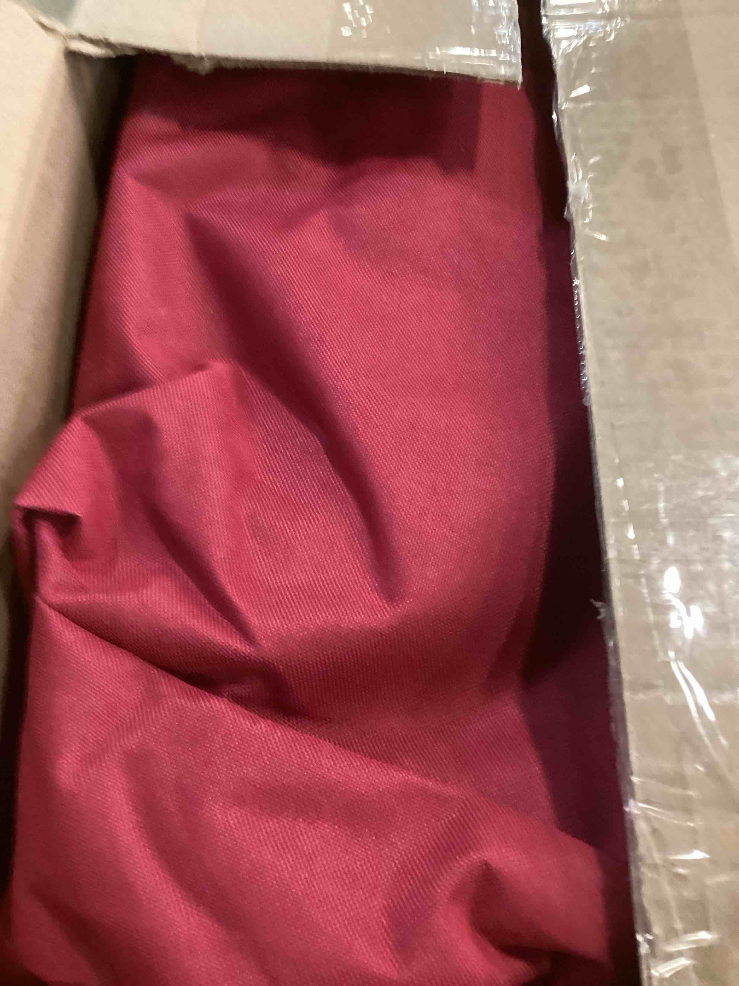 https://s3.amazonaws.com/lotting-images-prod/bidfta/GRA2151282_1739806438499.jpeg
