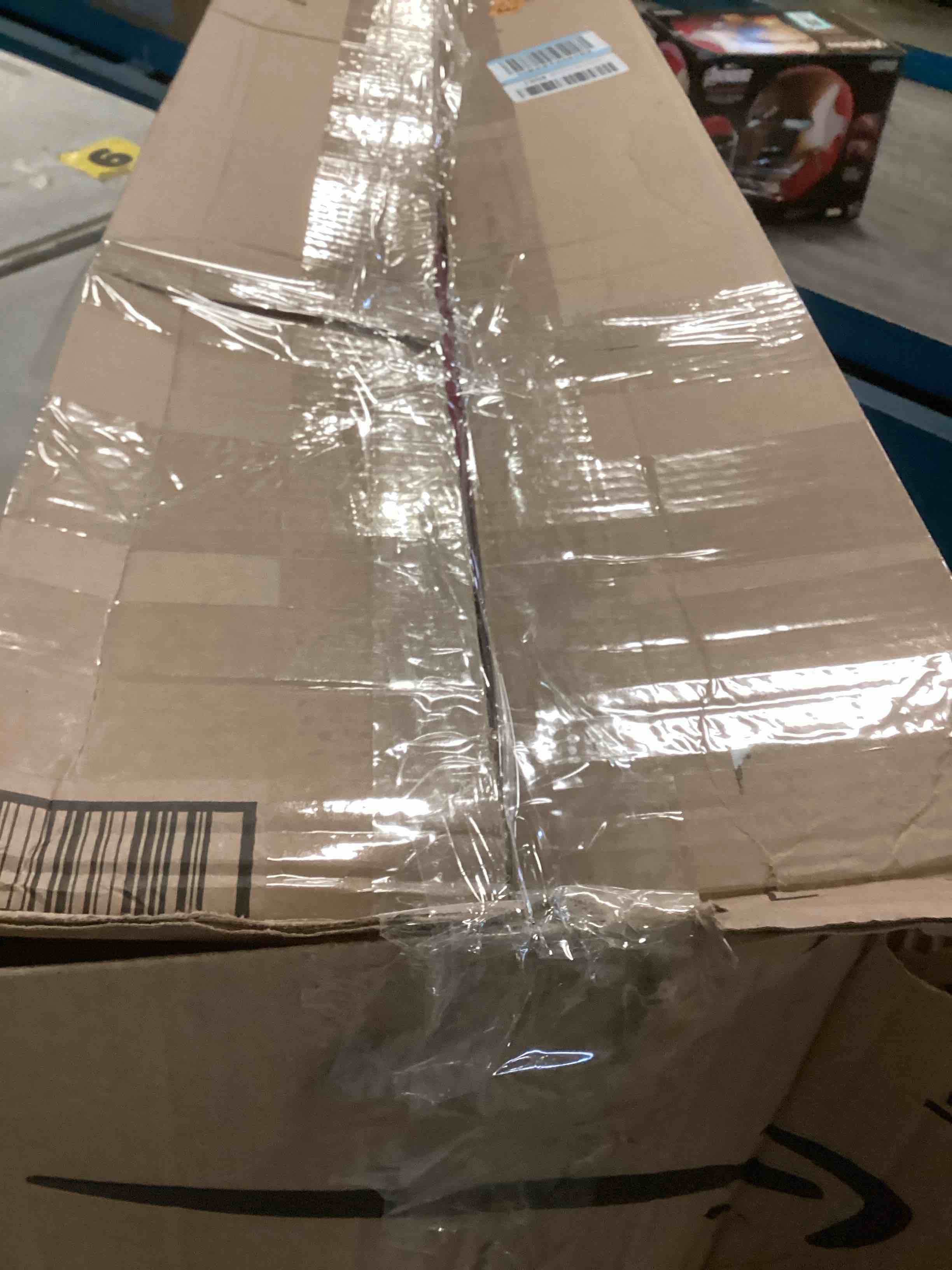 https://s3.amazonaws.com/lotting-images-prod/bidfta/GRA2151282_1739806461915.jpeg