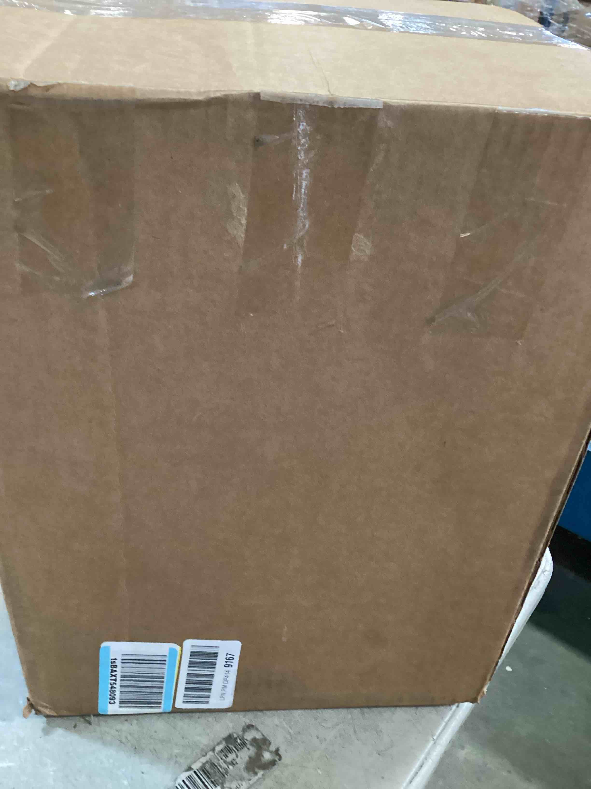 https://s3.amazonaws.com/lotting-images-prod/bidfta/GRA2151387_1739817352665.jpeg