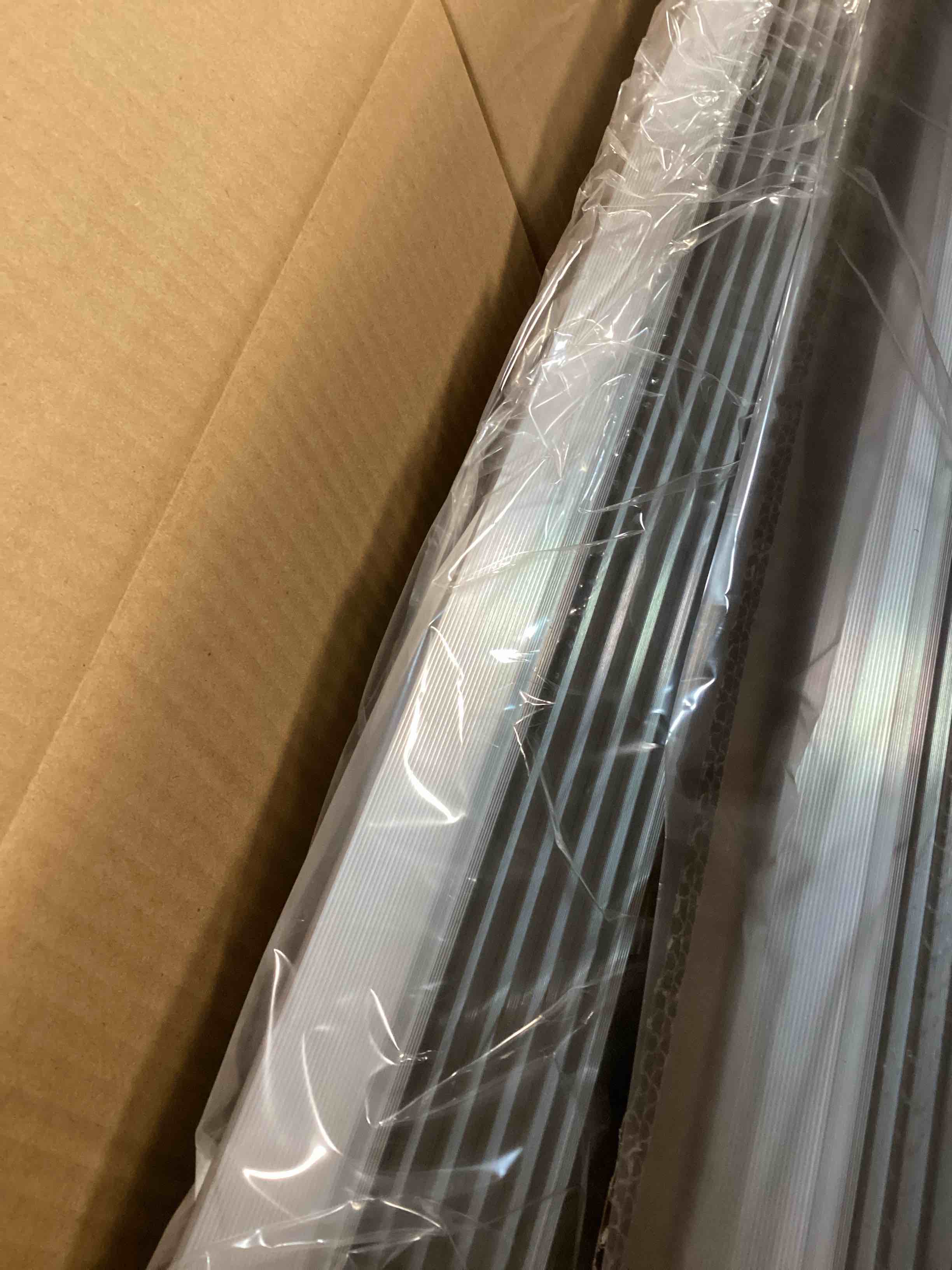 https://s3.amazonaws.com/lotting-images-prod/bidfta/GRA2151458_1739826601611.jpeg
