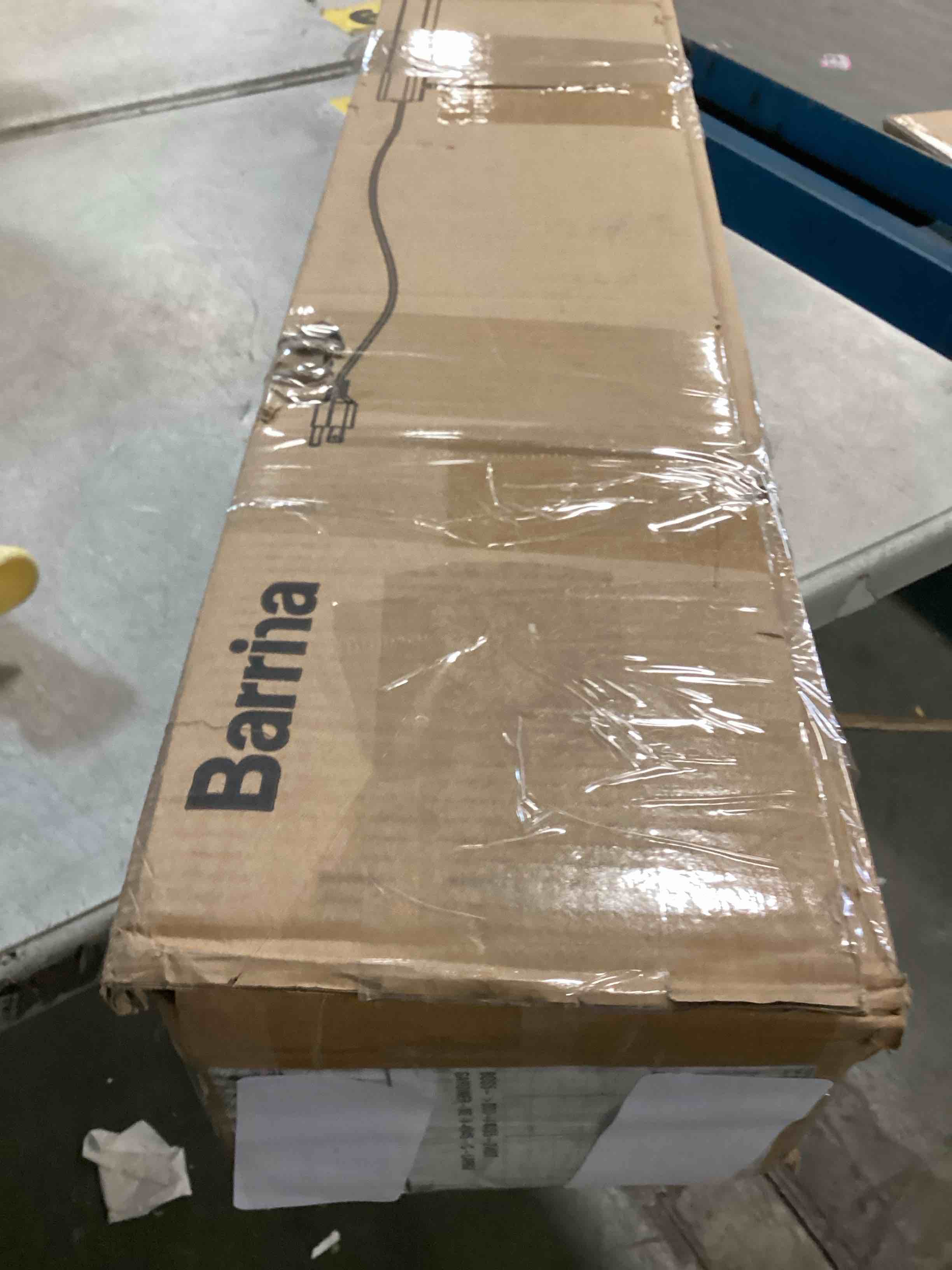 https://s3.amazonaws.com/lotting-images-prod/bidfta/GRA2151458_1739826635910.jpeg