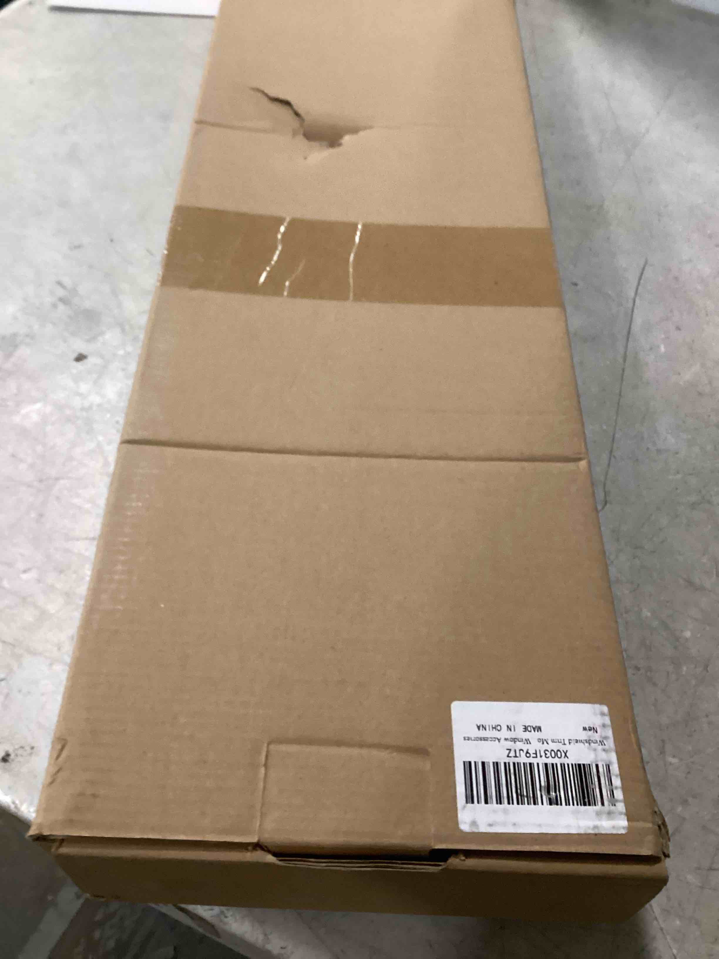 https://s3.amazonaws.com/lotting-images-prod/bidfta/GRA2151502_1739887913133.jpeg