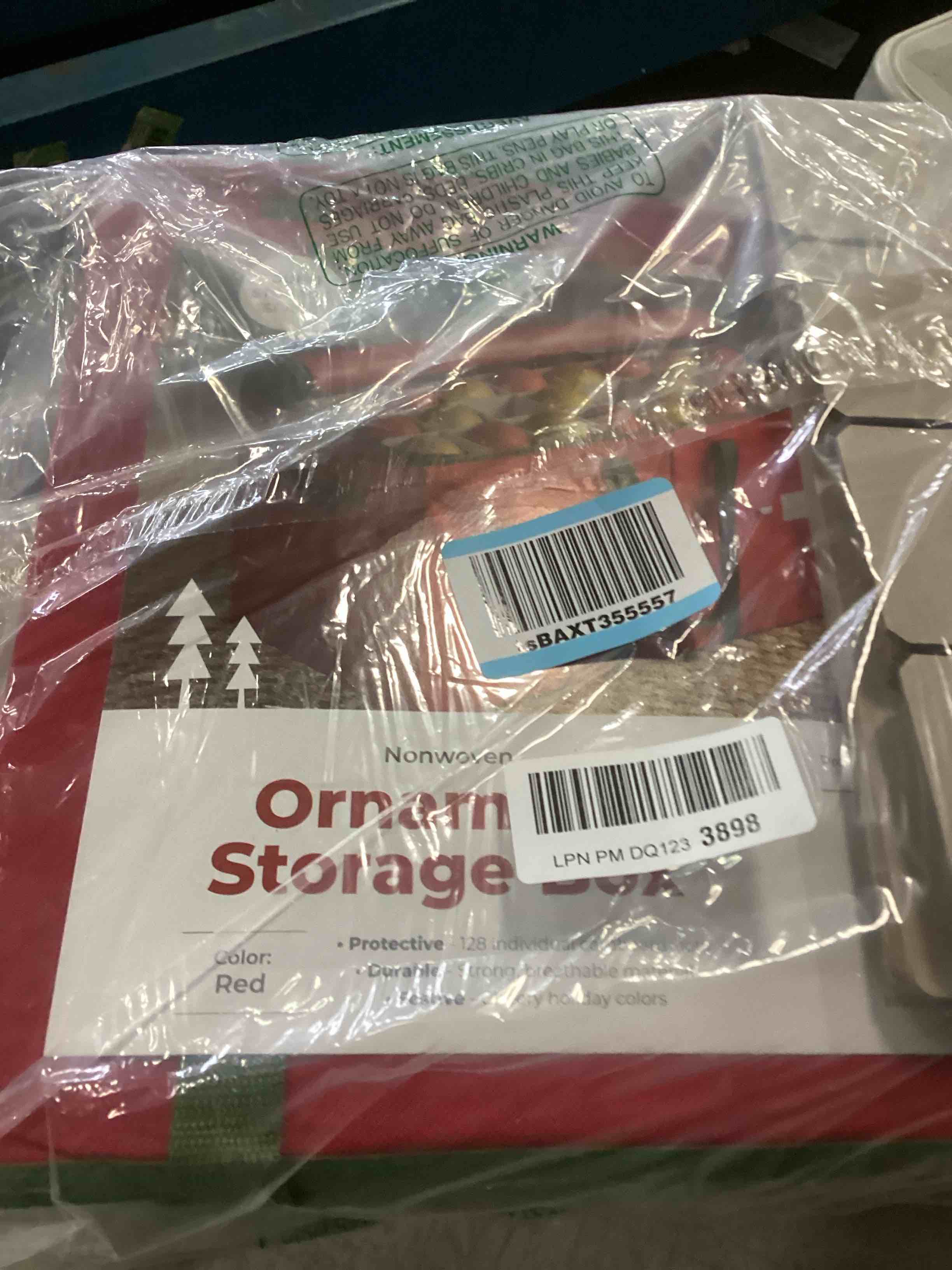 https://s3.amazonaws.com/lotting-images-prod/bidfta/GRA2151575_1739895949760.jpeg