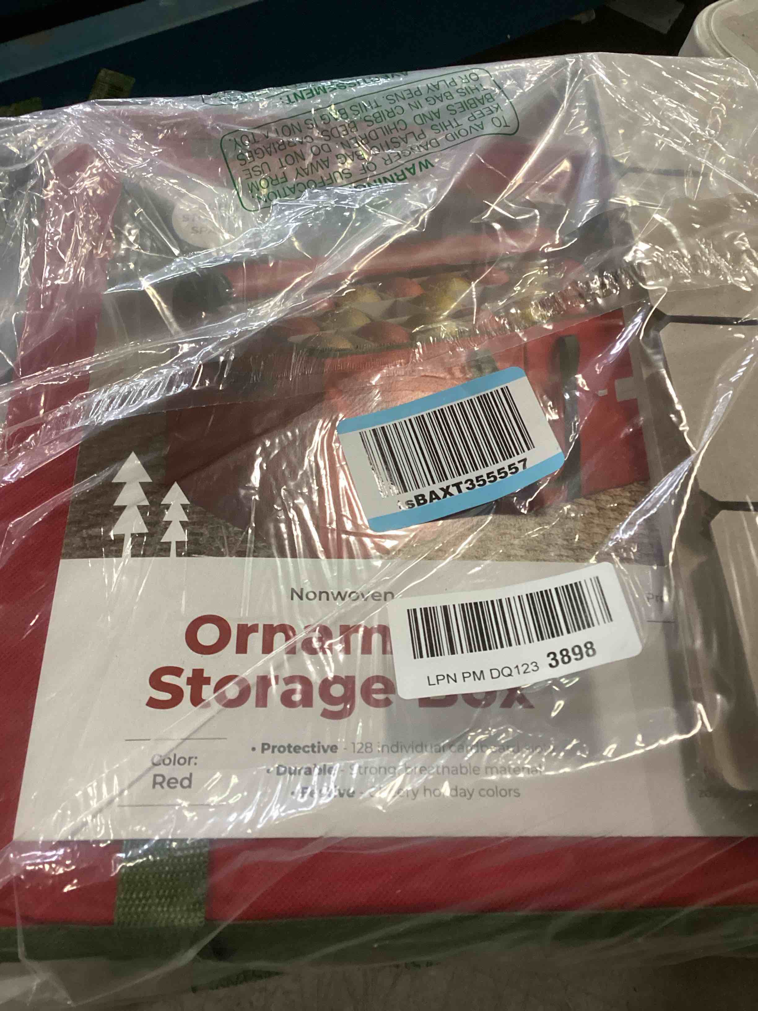 https://s3.amazonaws.com/lotting-images-prod/bidfta/GRA2151575_1739895950859.jpeg