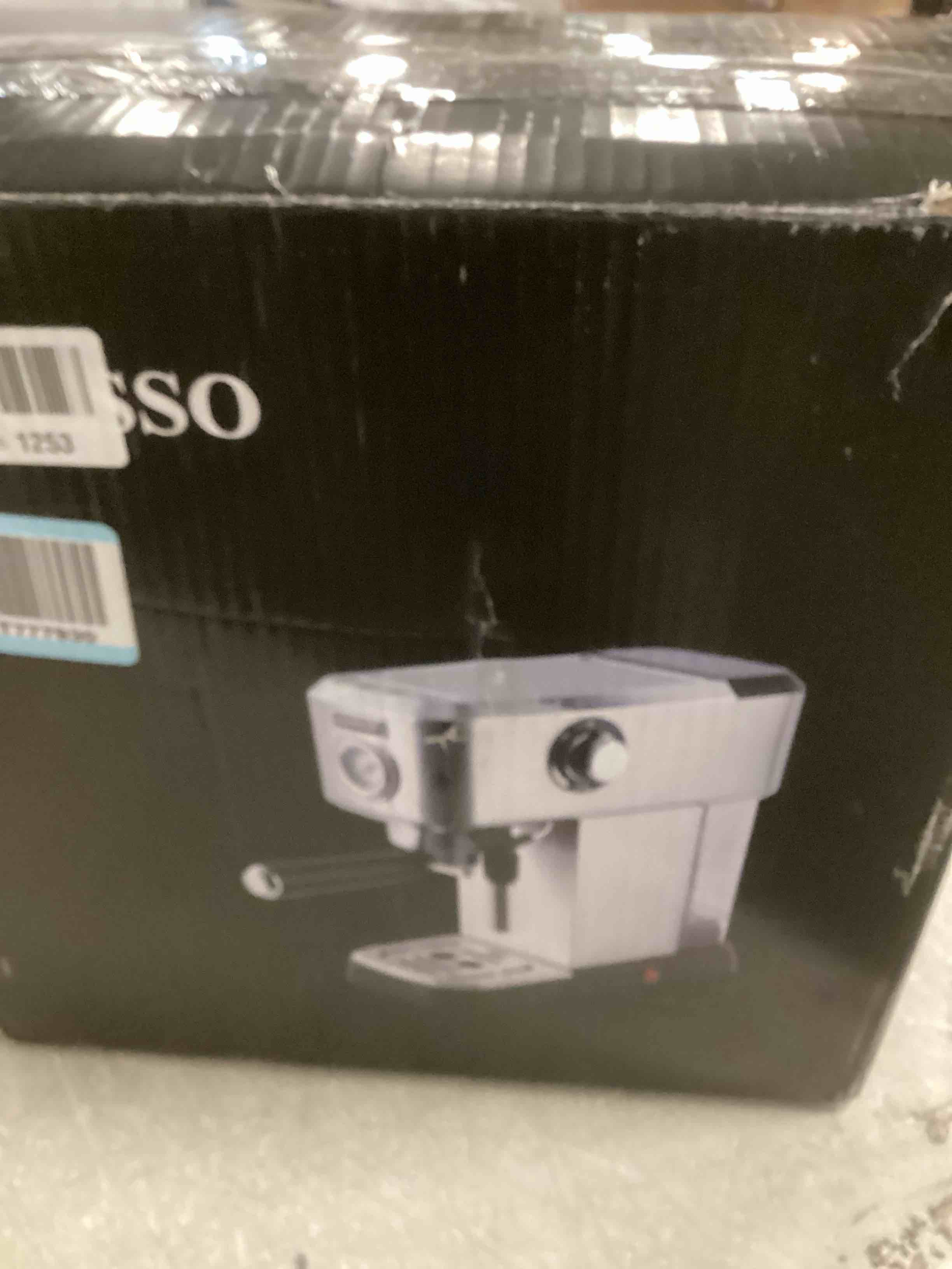 https://s3.amazonaws.com/lotting-images-prod/bidfta/GRA2151706_1739972602606.jpeg