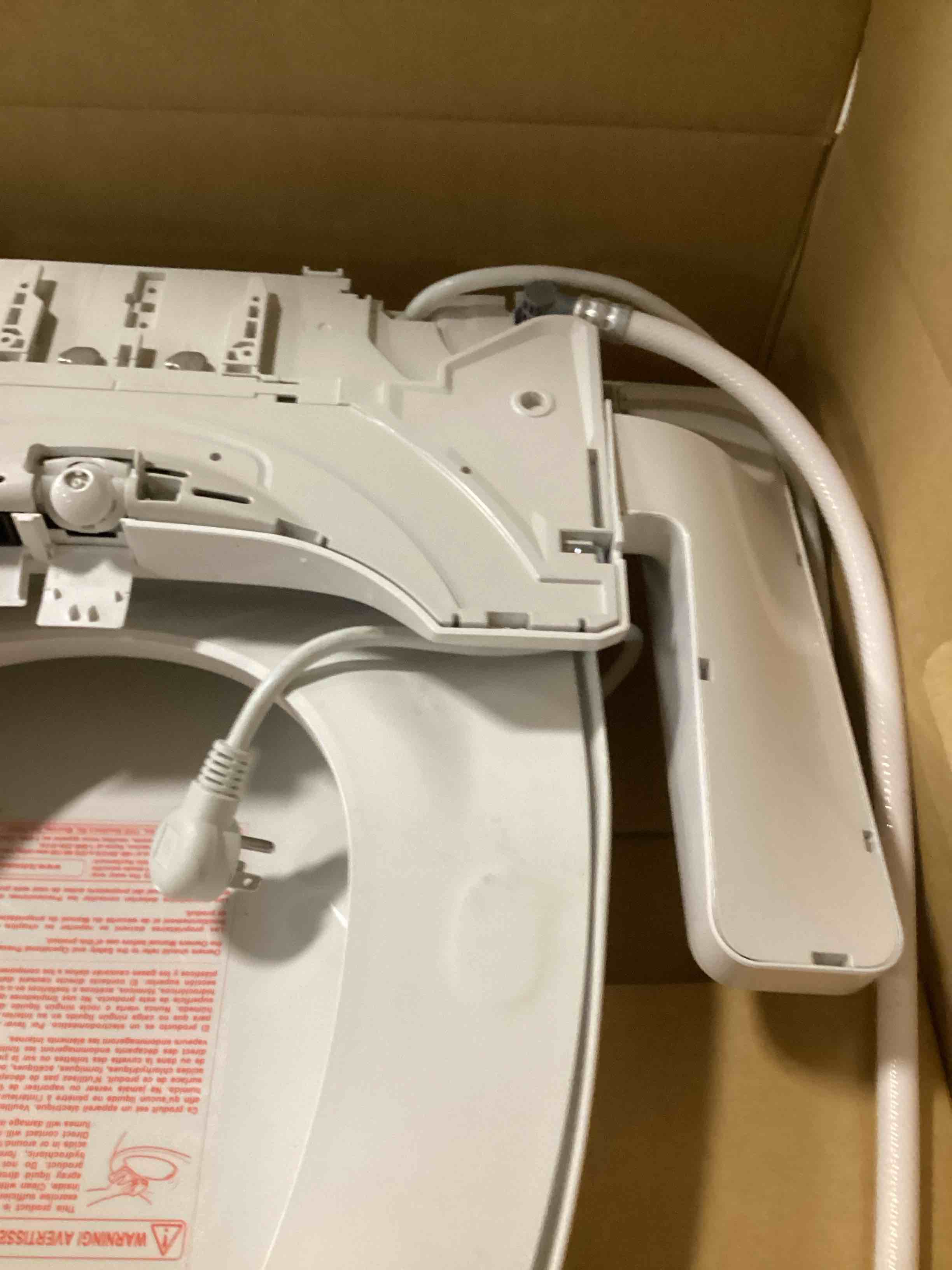 https://s3.amazonaws.com/lotting-images-prod/bidfta/GRA2151923_1740056789279.jpeg