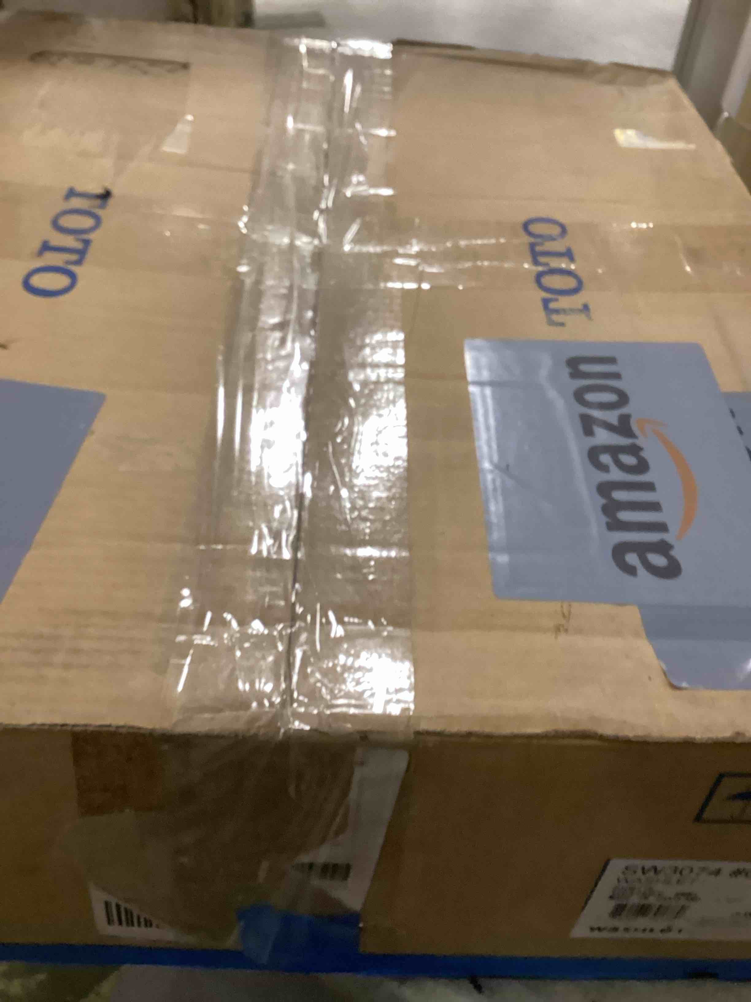 https://s3.amazonaws.com/lotting-images-prod/bidfta/GRA2151923_1740056816911.jpeg