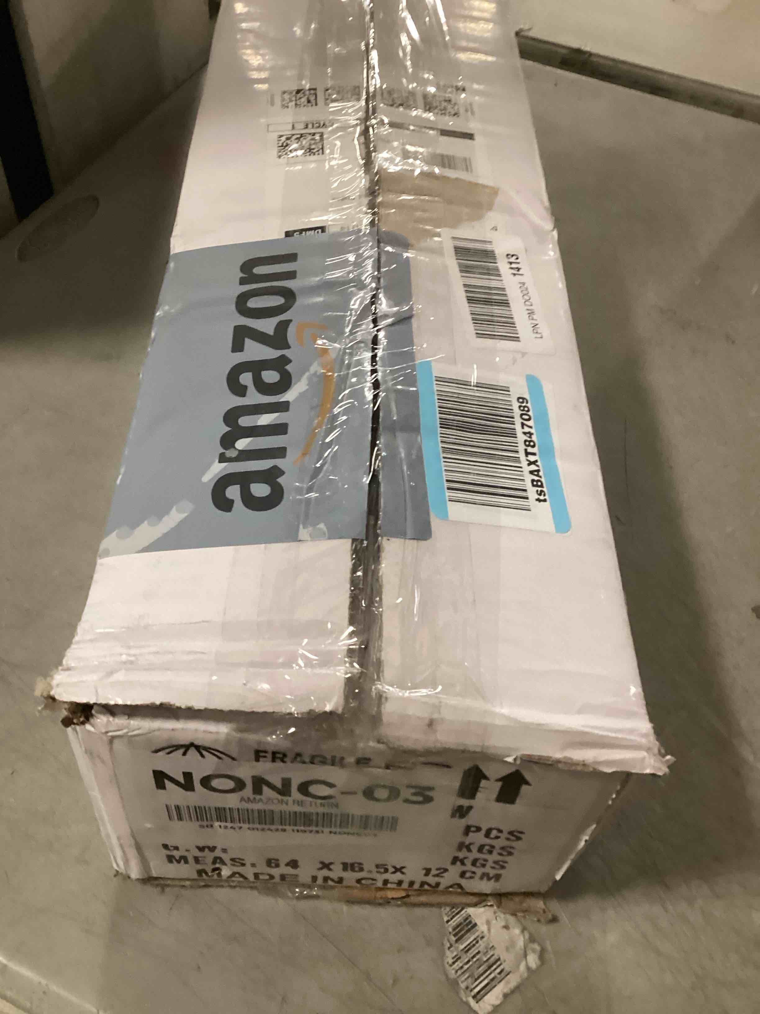 https://s3.amazonaws.com/lotting-images-prod/bidfta/GRA2151929_1740057550352.jpeg