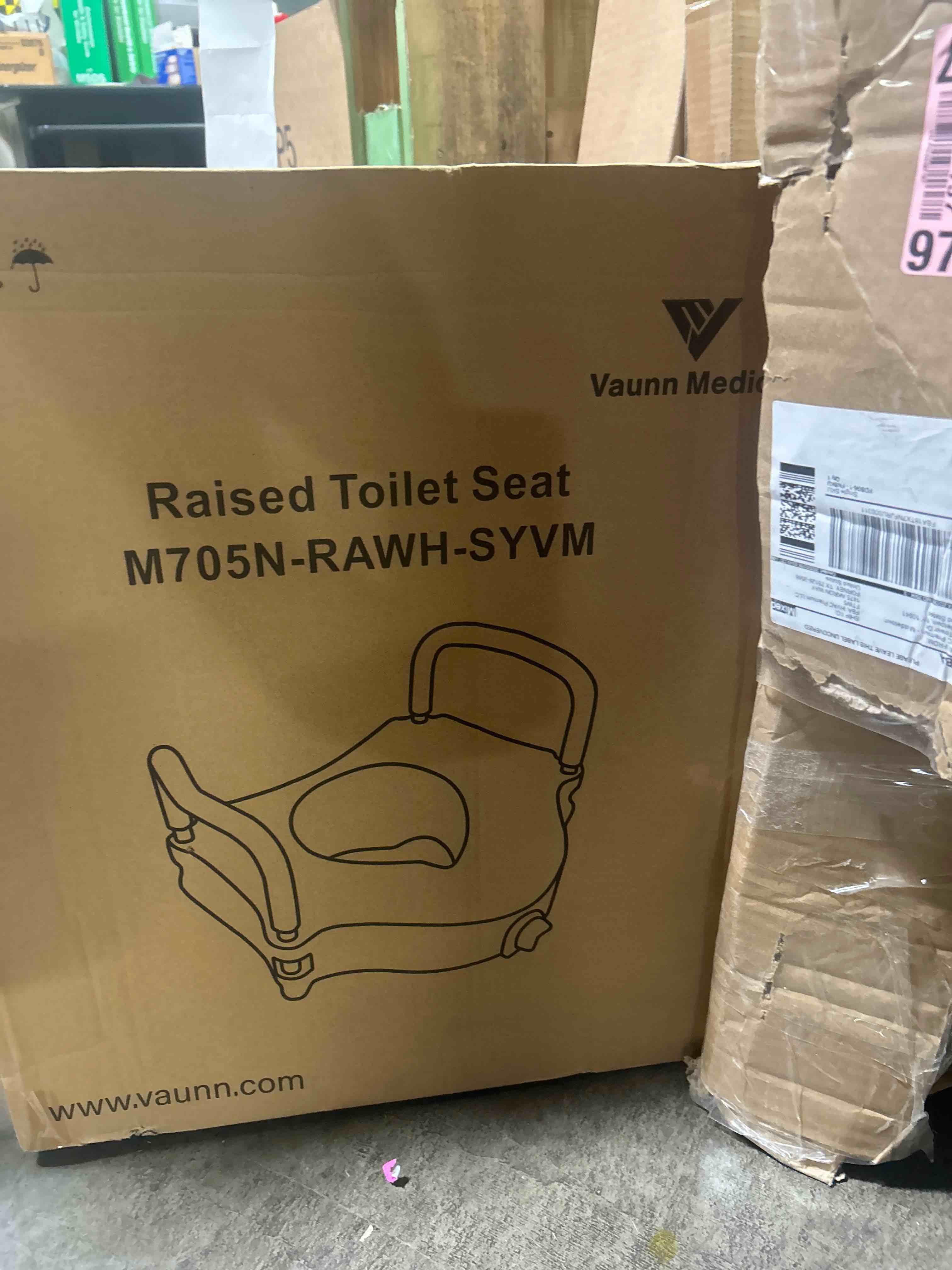 https://s3.amazonaws.com/lotting-images-prod/bidfta/GRA2156072_1753712067991.jpeg