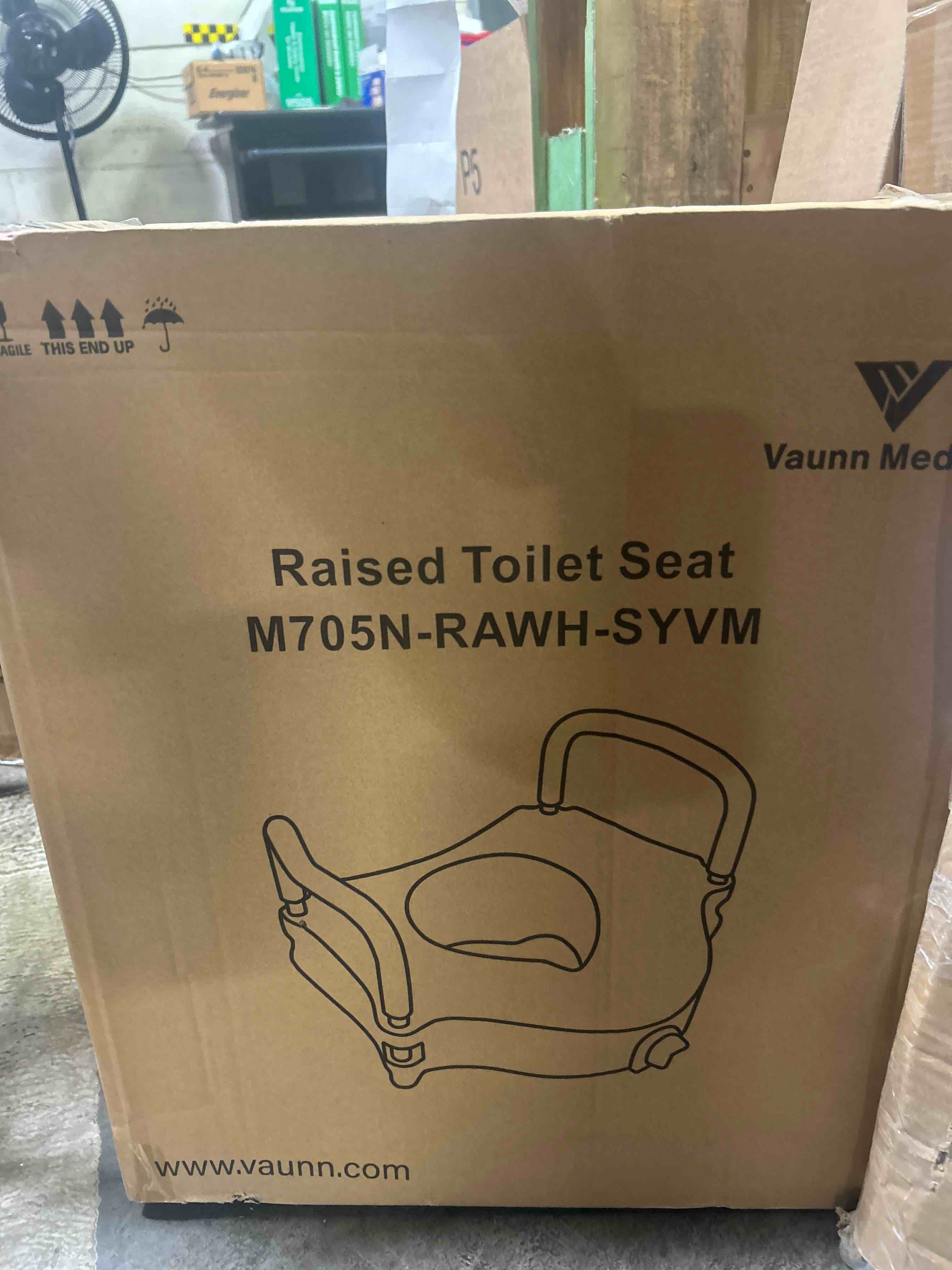 https://s3.amazonaws.com/lotting-images-prod/bidfta/GRA2156072_1753712070561.jpeg