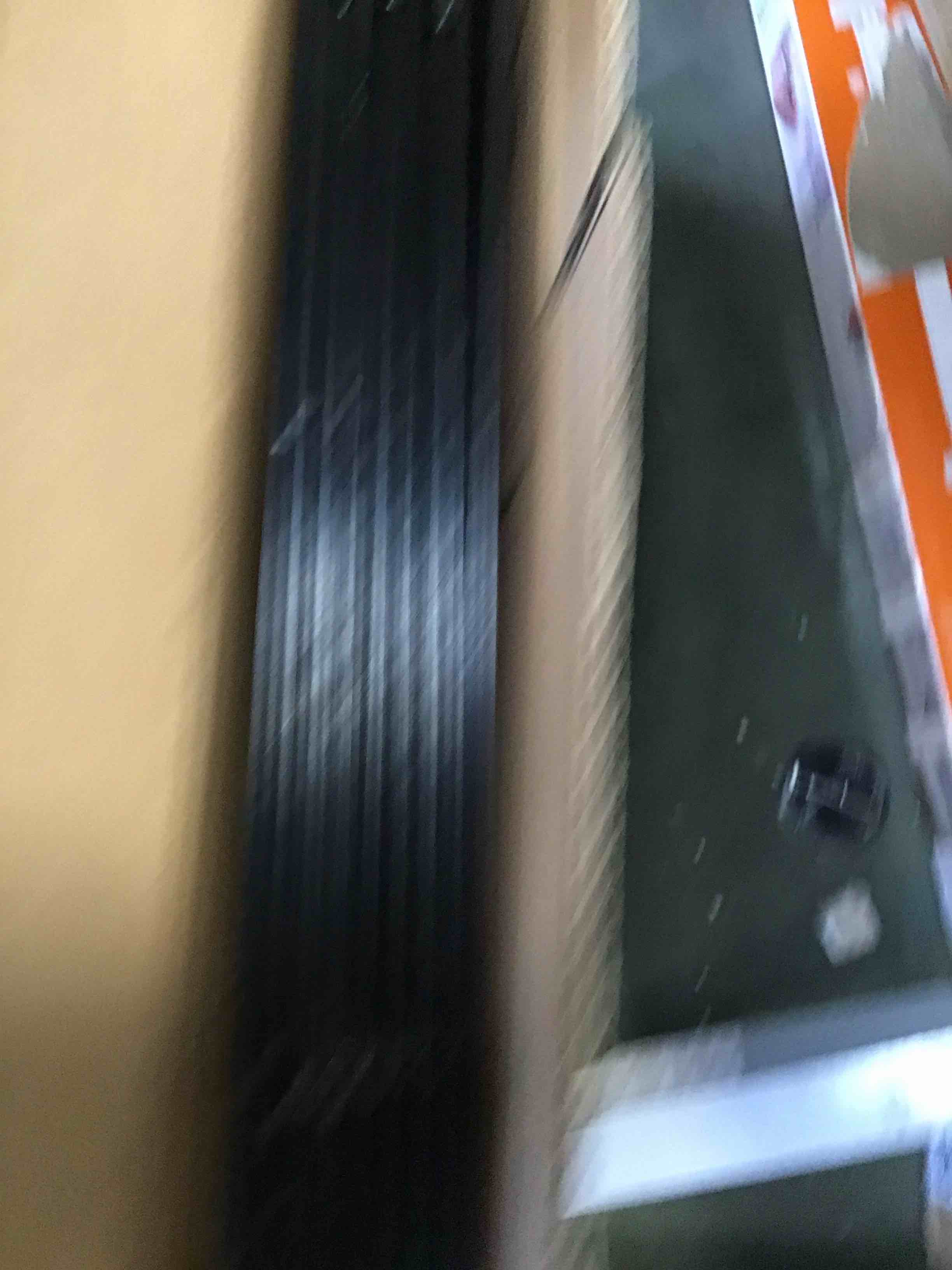 https://s3.amazonaws.com/lotting-images-prod/bidfta/GRA2176114_1740512085773.jpeg