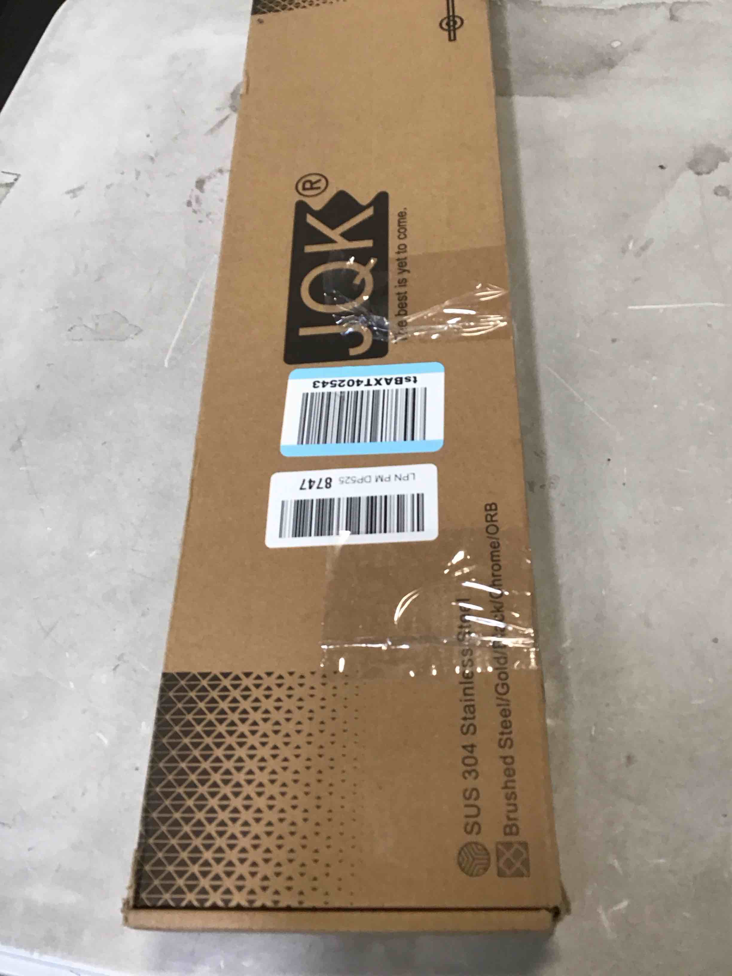 https://s3.amazonaws.com/lotting-images-prod/bidfta/GRA2176115_1740512314372.jpeg