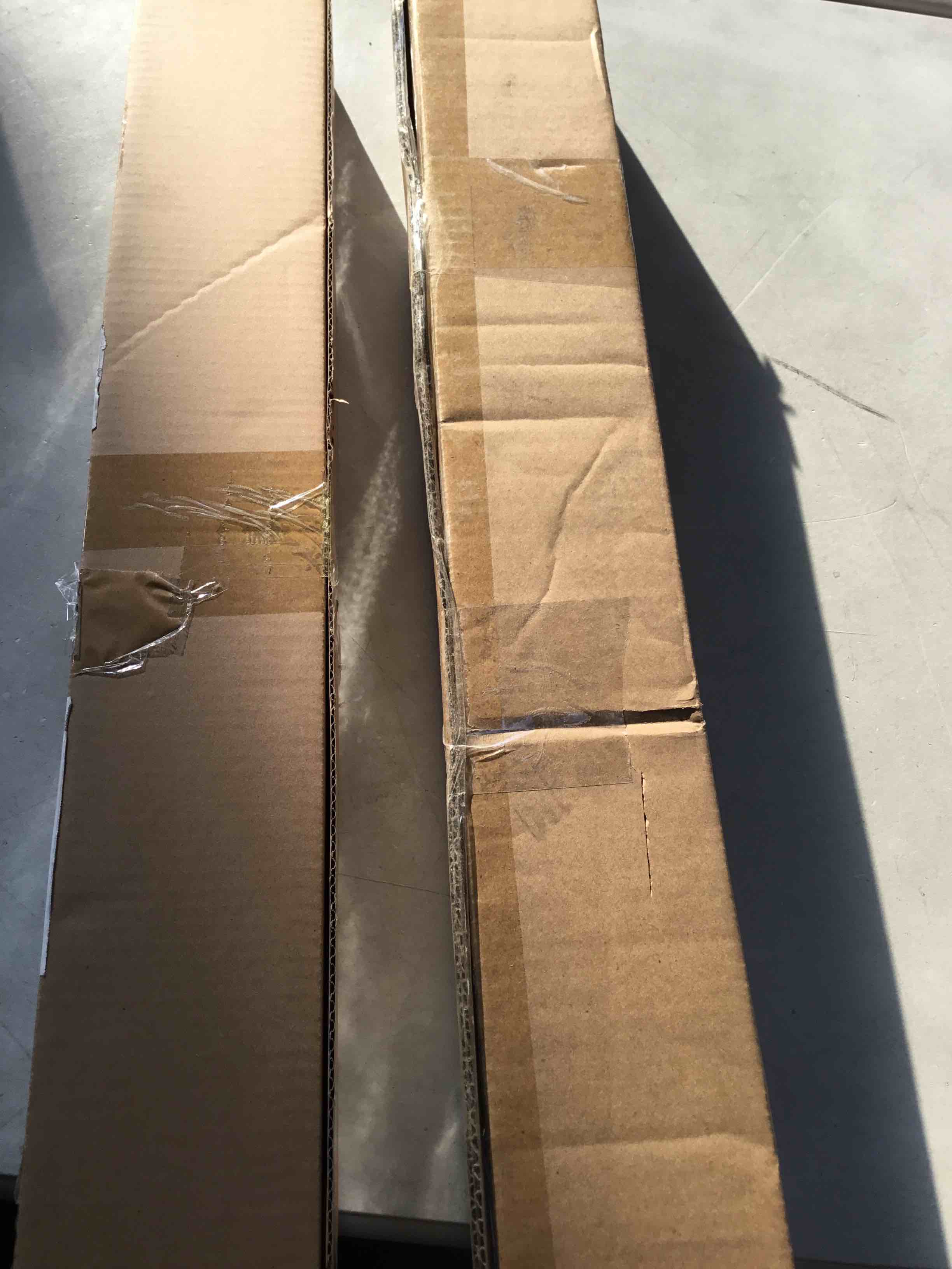 https://s3.amazonaws.com/lotting-images-prod/bidfta/GRA2176287_1740751816419.jpeg