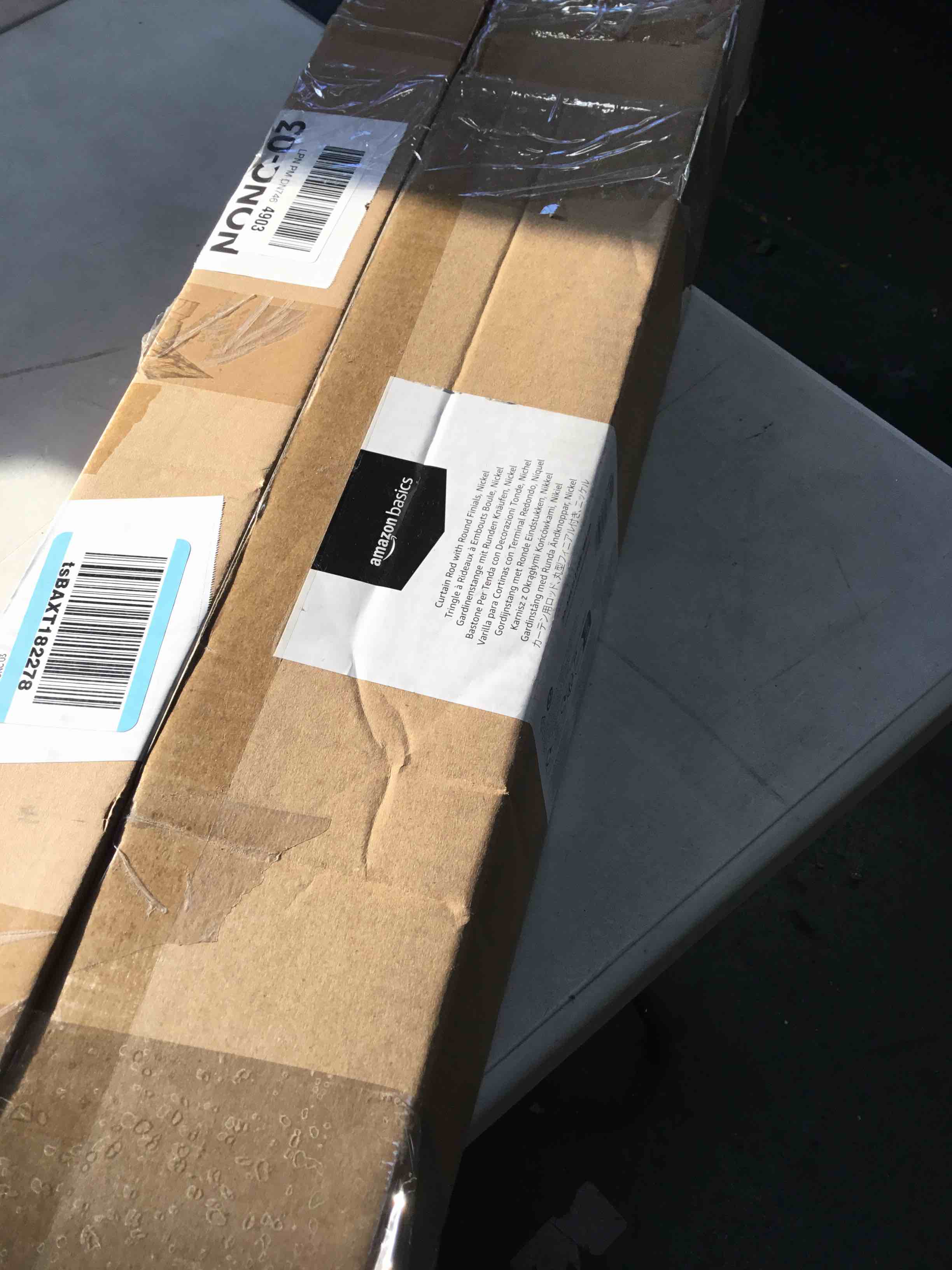 https://s3.amazonaws.com/lotting-images-prod/bidfta/GRA2176287_1740751838653.jpeg