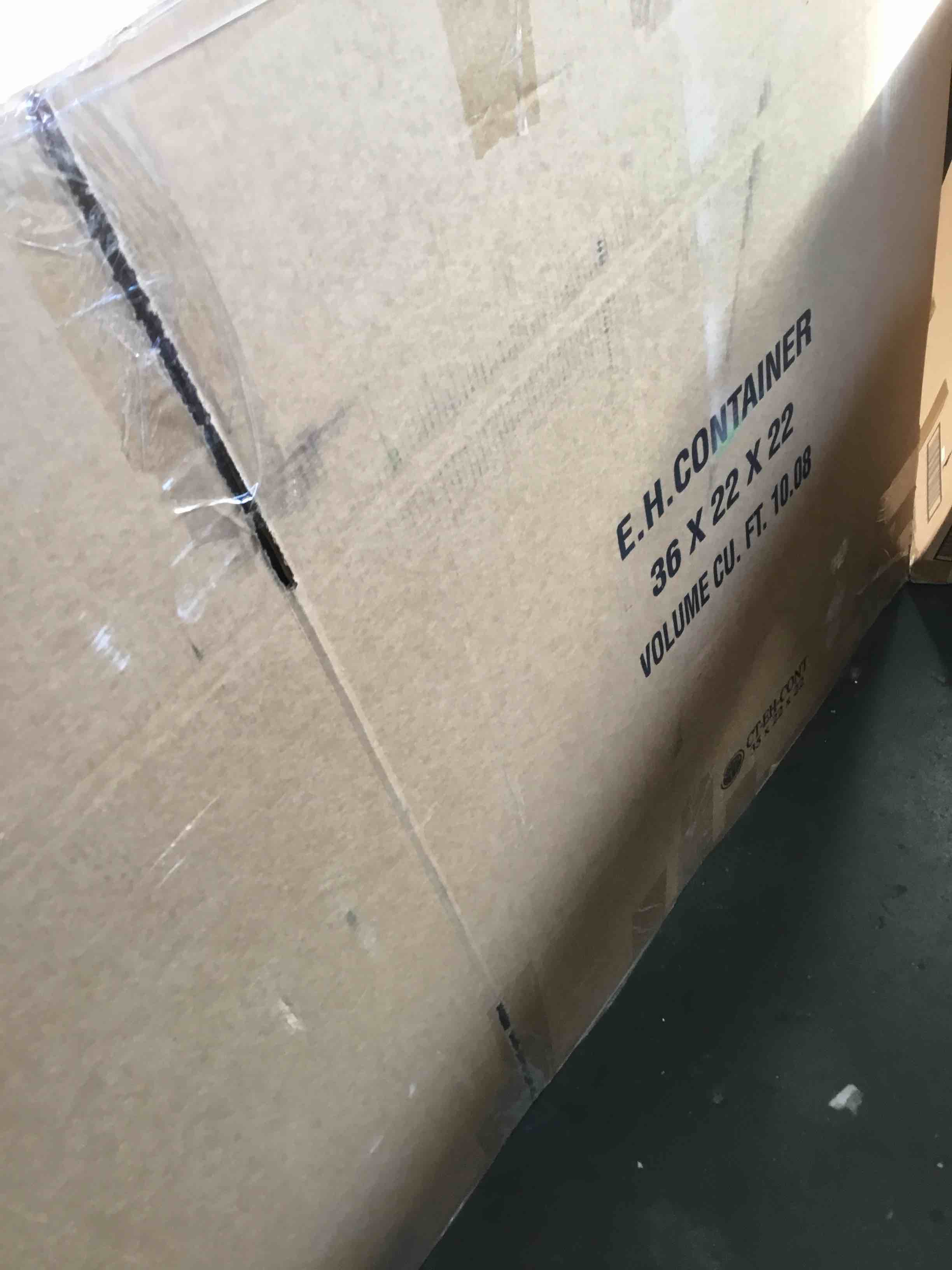 https://s3.amazonaws.com/lotting-images-prod/bidfta/GRA2176293_1740751264679.jpeg
