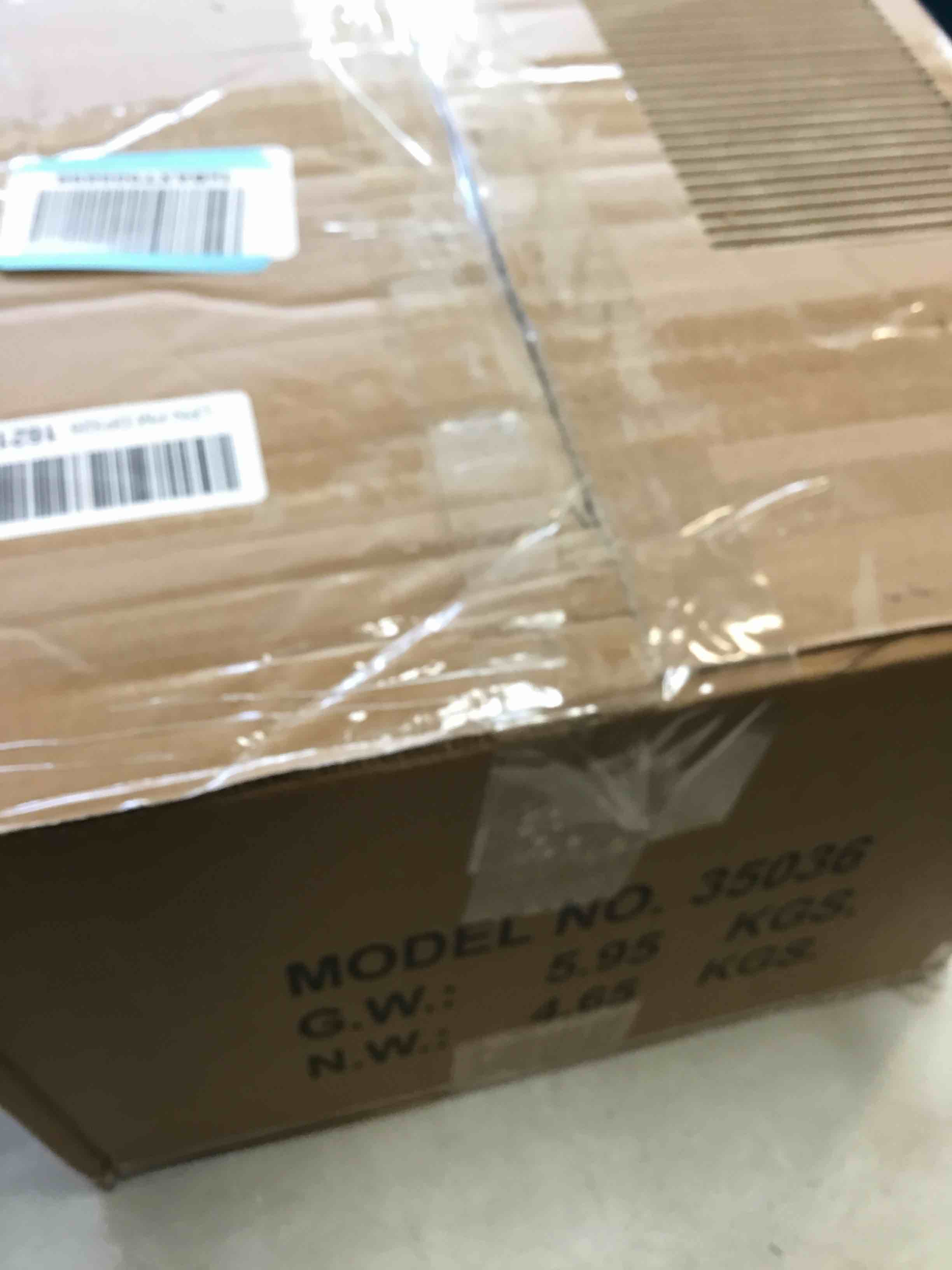 https://s3.amazonaws.com/lotting-images-prod/bidfta/GRA2176373_1740765468277.jpeg