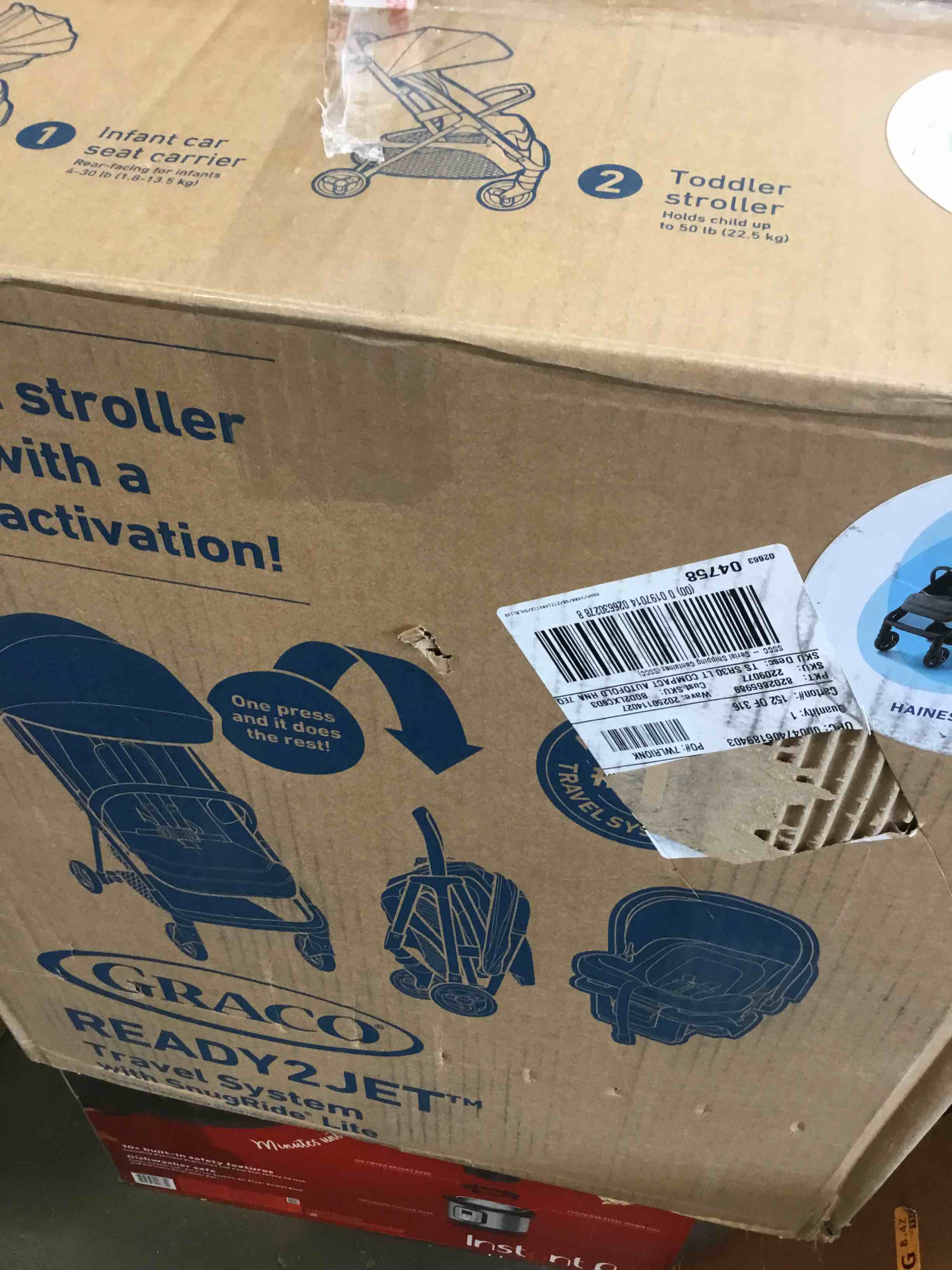 https://s3.amazonaws.com/lotting-images-prod/bidfta/GRA2176376_1740764747826.jpeg