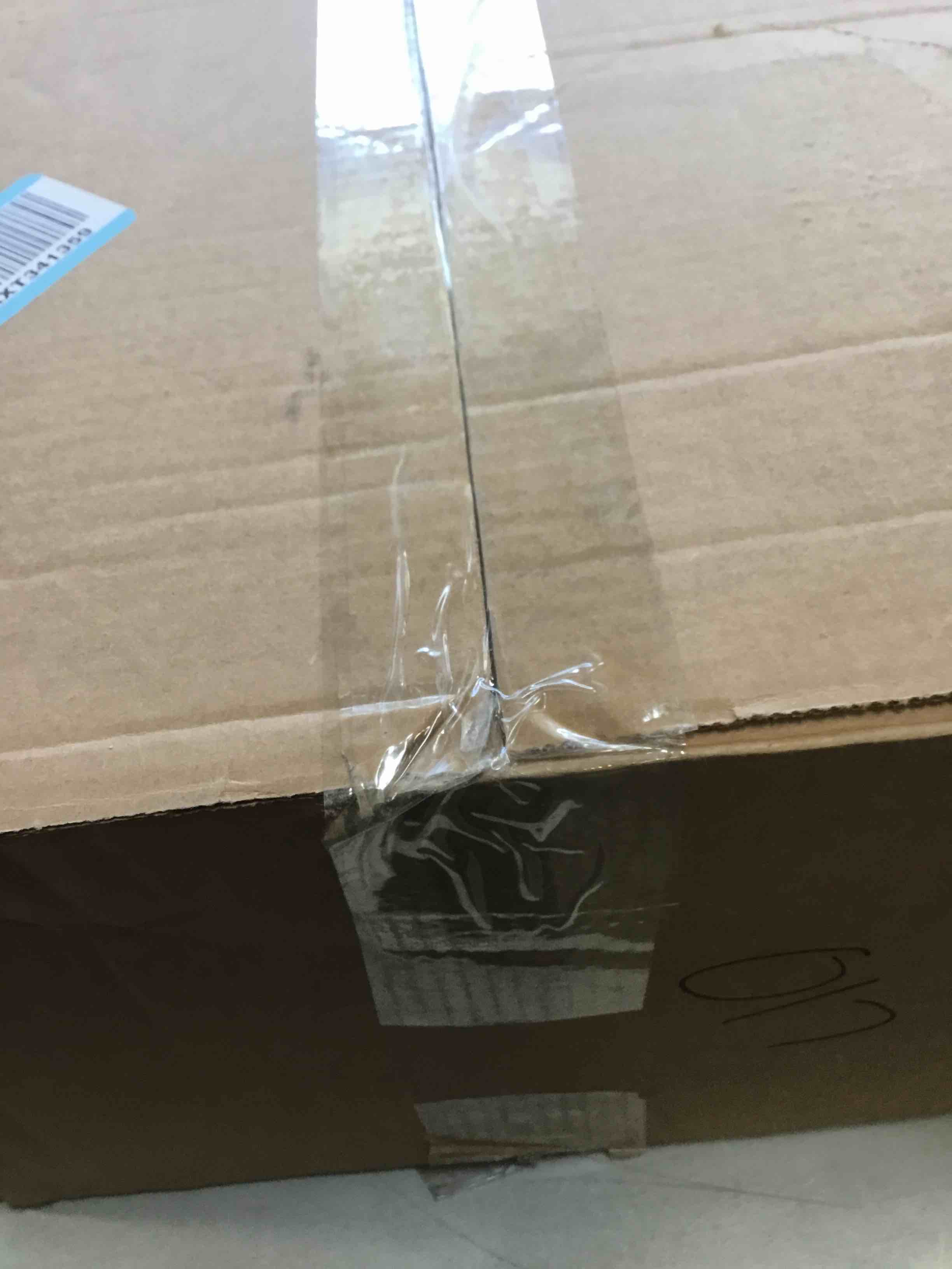 https://s3.amazonaws.com/lotting-images-prod/bidfta/GRA2176407_1740767752435.jpeg