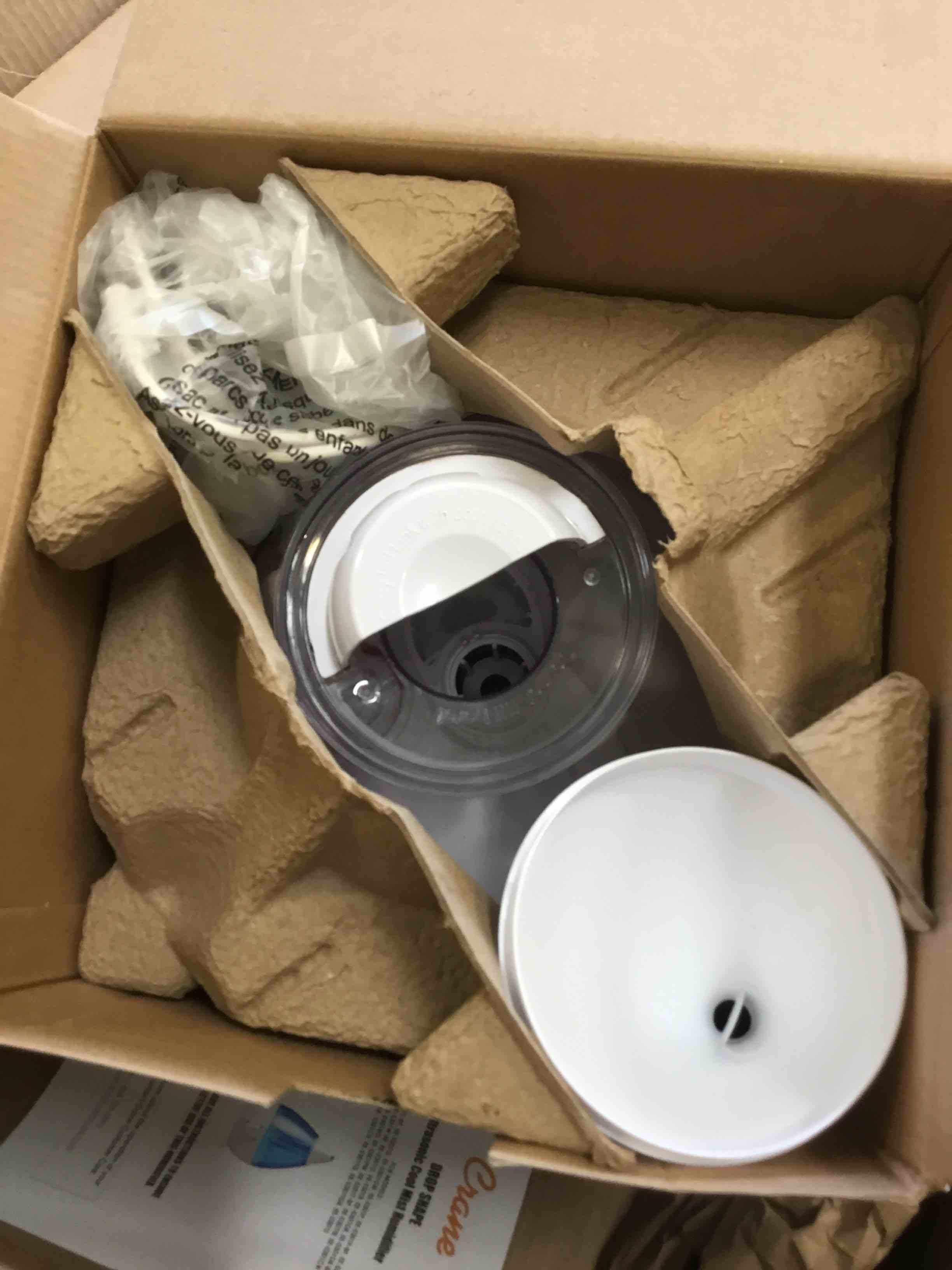 https://s3.amazonaws.com/lotting-images-prod/bidfta/GRA2176407_1740767766200.jpeg