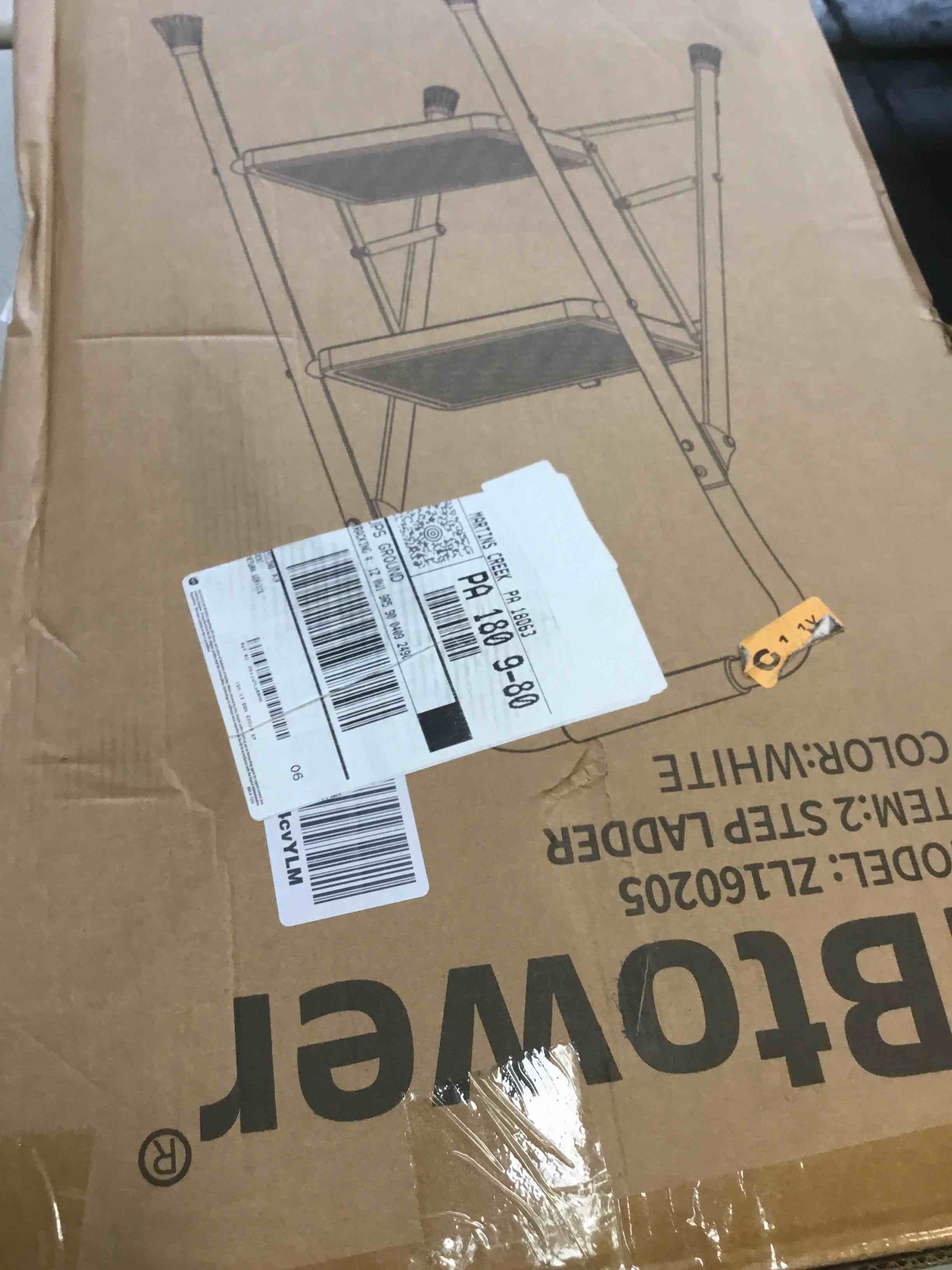 https://s3.amazonaws.com/lotting-images-prod/bidfta/GRA2176411_1740767590983.jpeg