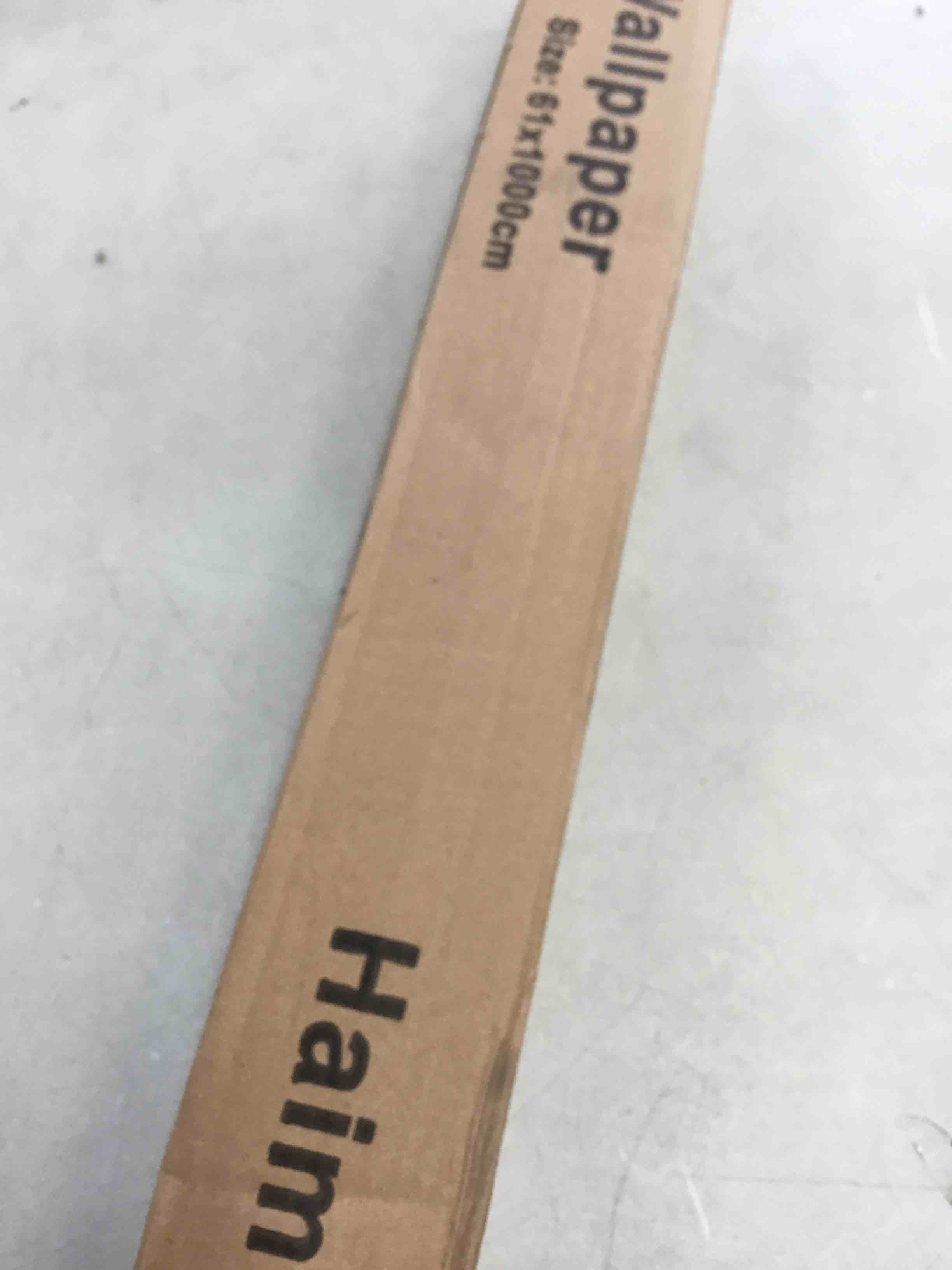 https://s3.amazonaws.com/lotting-images-prod/bidfta/GRA2176422_1740766616455.jpeg
