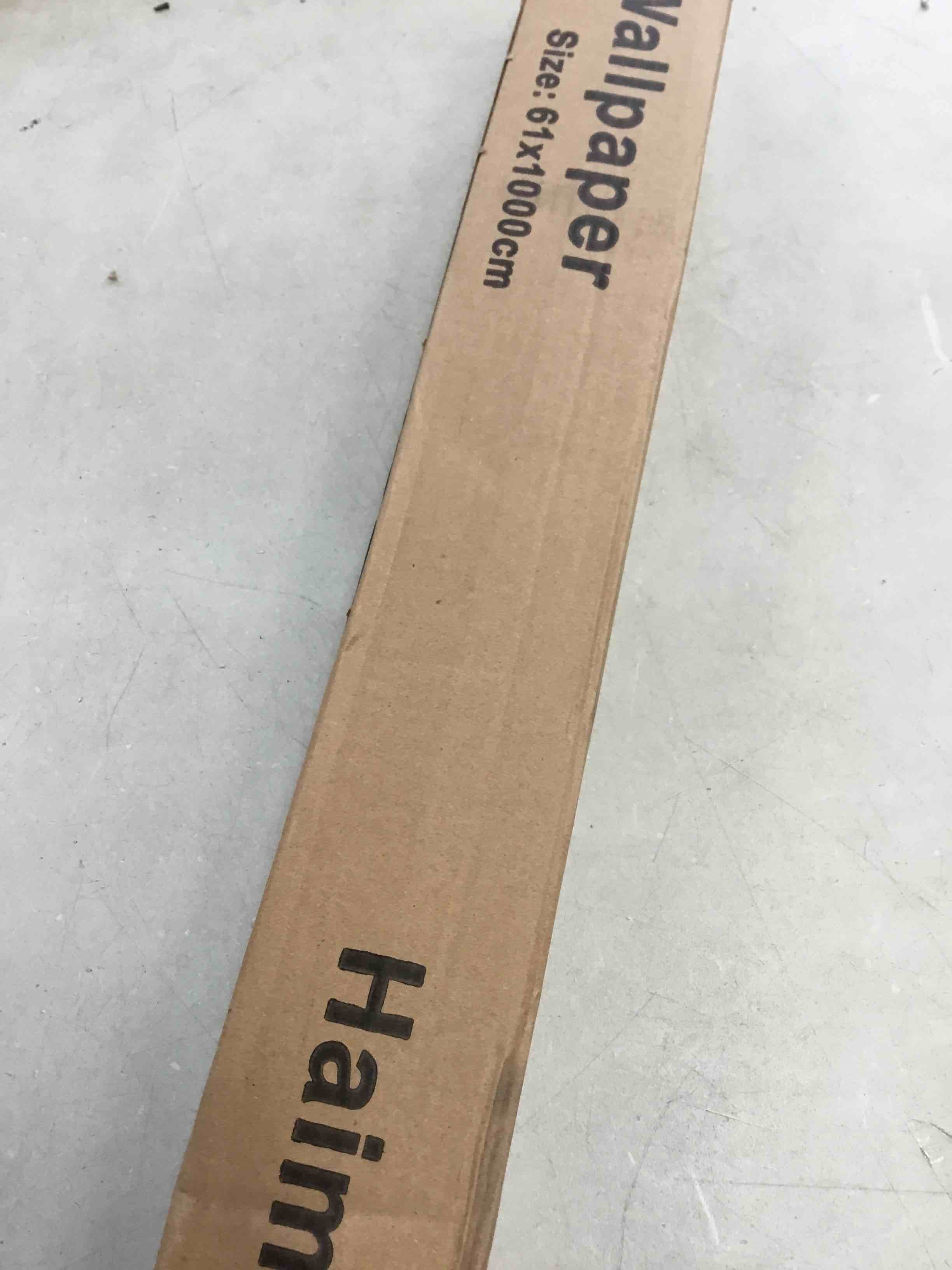 https://s3.amazonaws.com/lotting-images-prod/bidfta/GRA2176422_1740766617547.jpeg