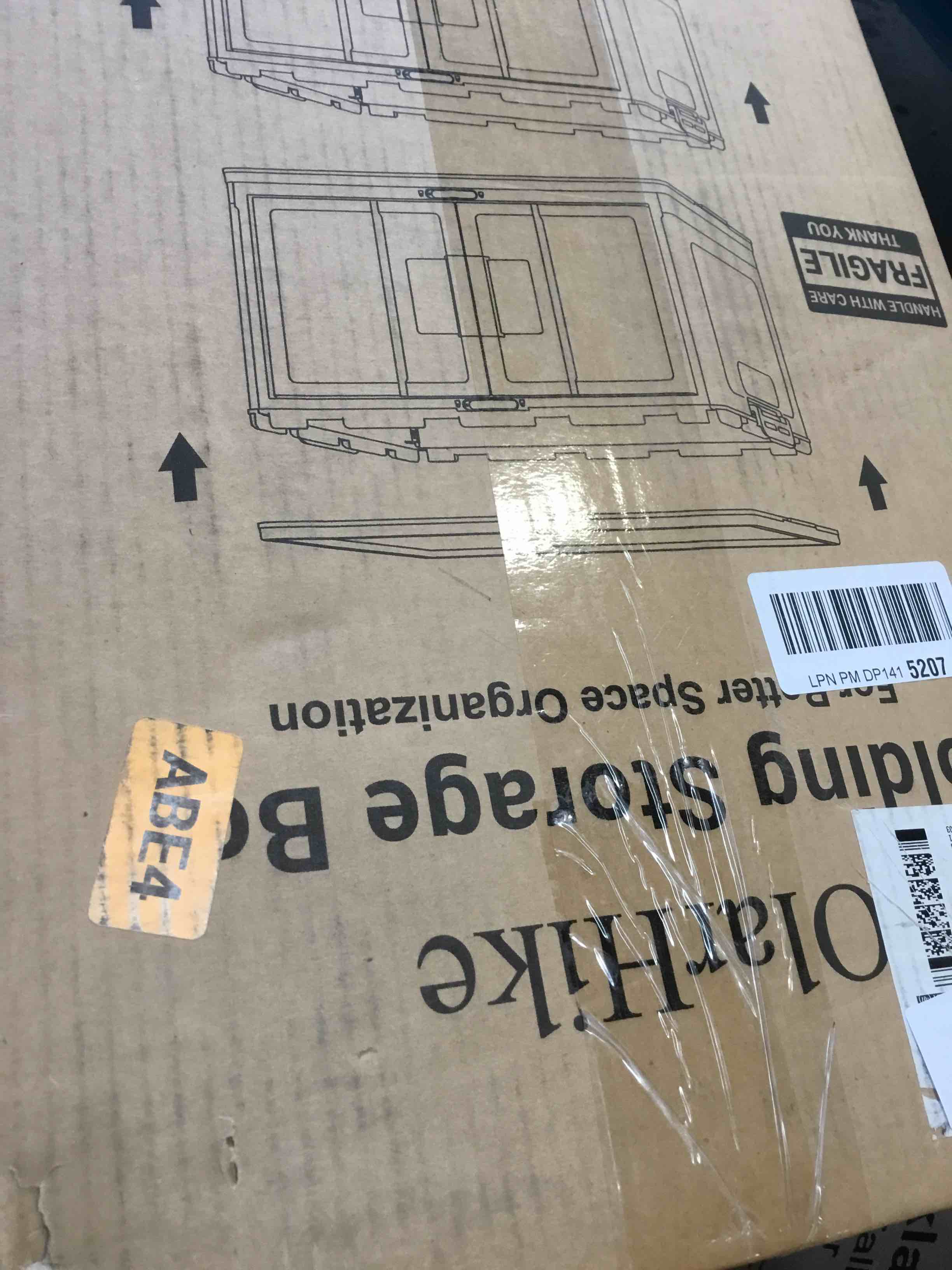 https://s3.amazonaws.com/lotting-images-prod/bidfta/GRA2176440_1740771656988.jpeg