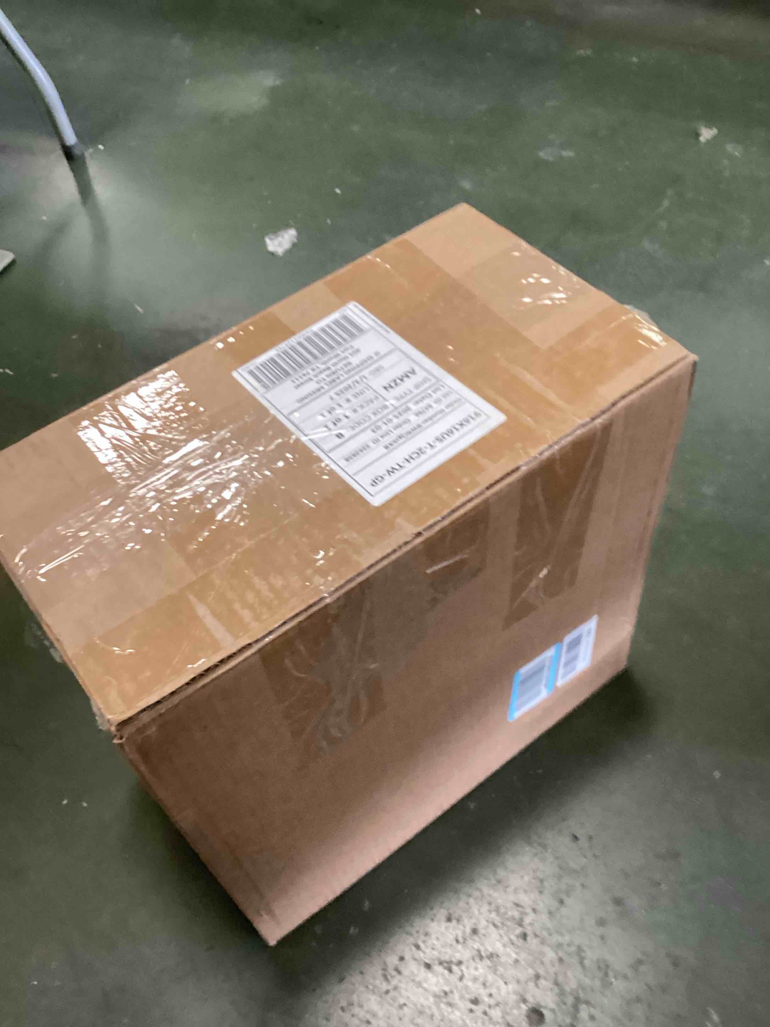 https://s3.amazonaws.com/lotting-images-prod/bidfta/GRA2176525_1741017221994.jpeg