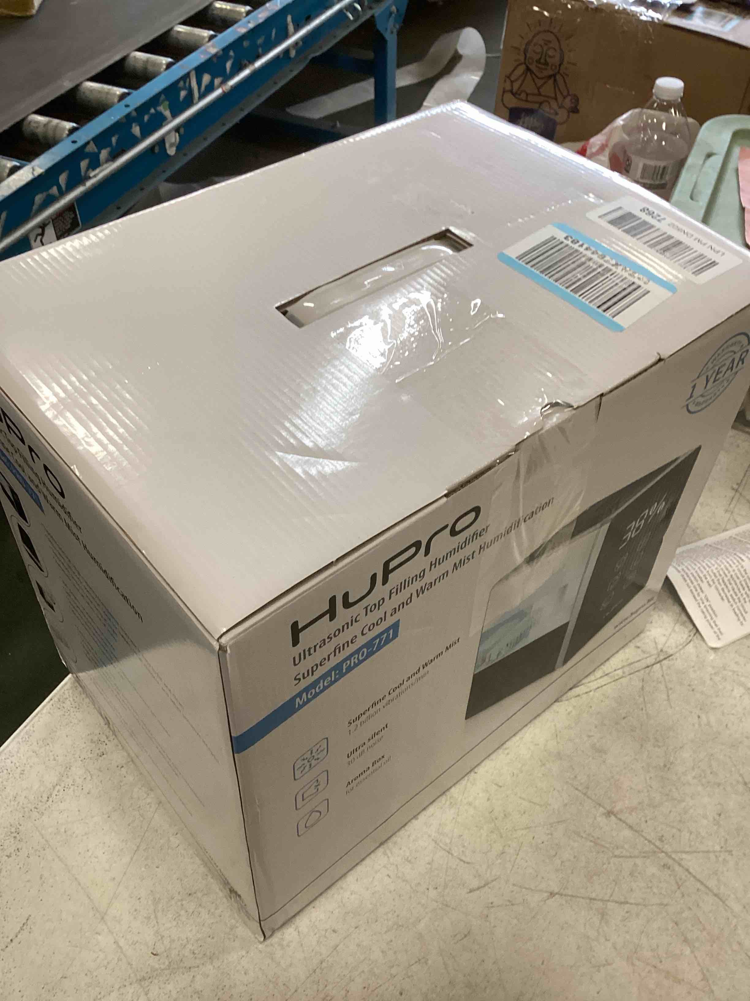 https://s3.amazonaws.com/lotting-images-prod/bidfta/GRA2176576_1741029963022.jpeg