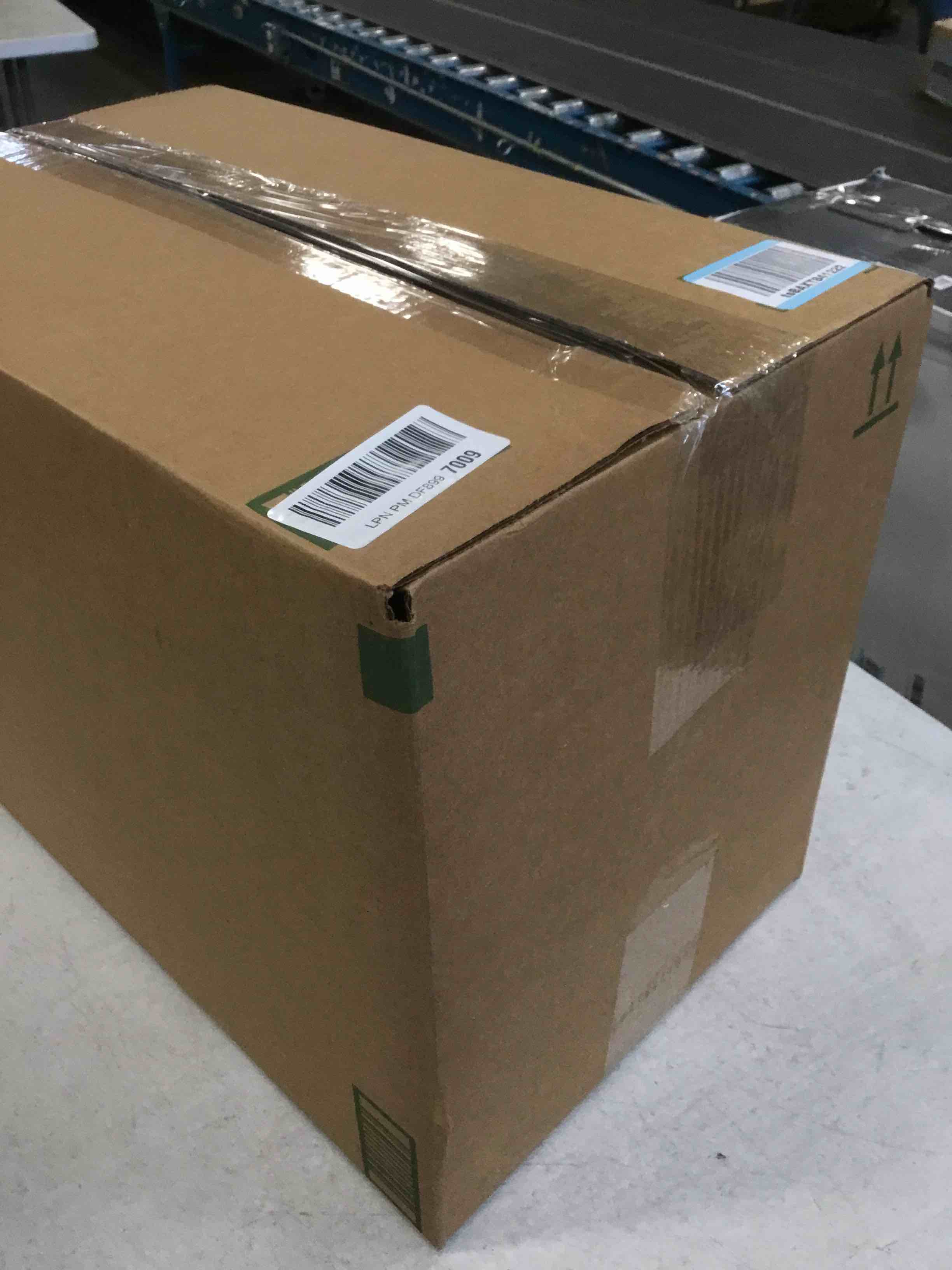 https://s3.amazonaws.com/lotting-images-prod/bidfta/GRA2176692_1741190906915.jpeg