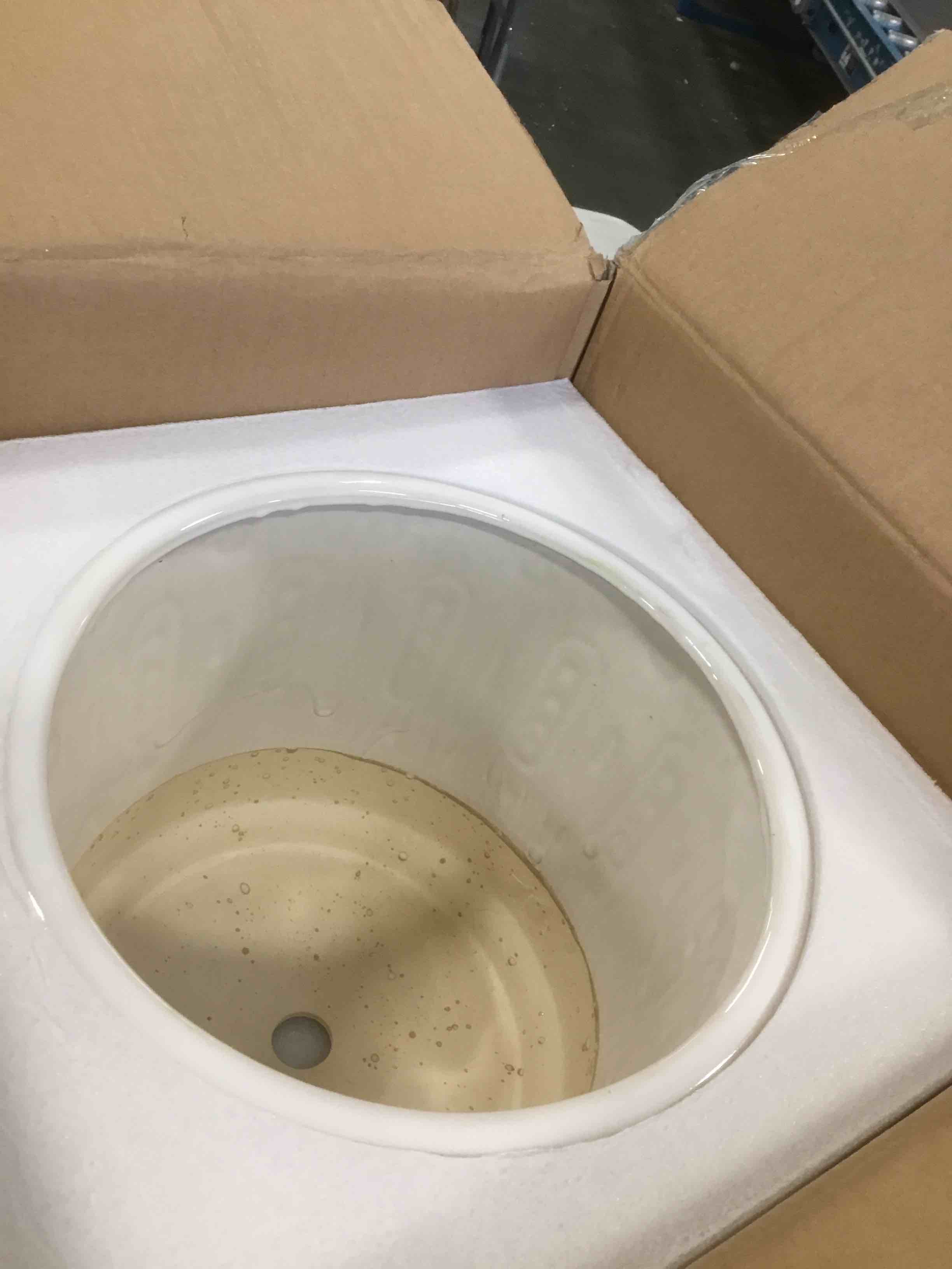https://s3.amazonaws.com/lotting-images-prod/bidfta/GRA2176754_1741202917568.jpeg