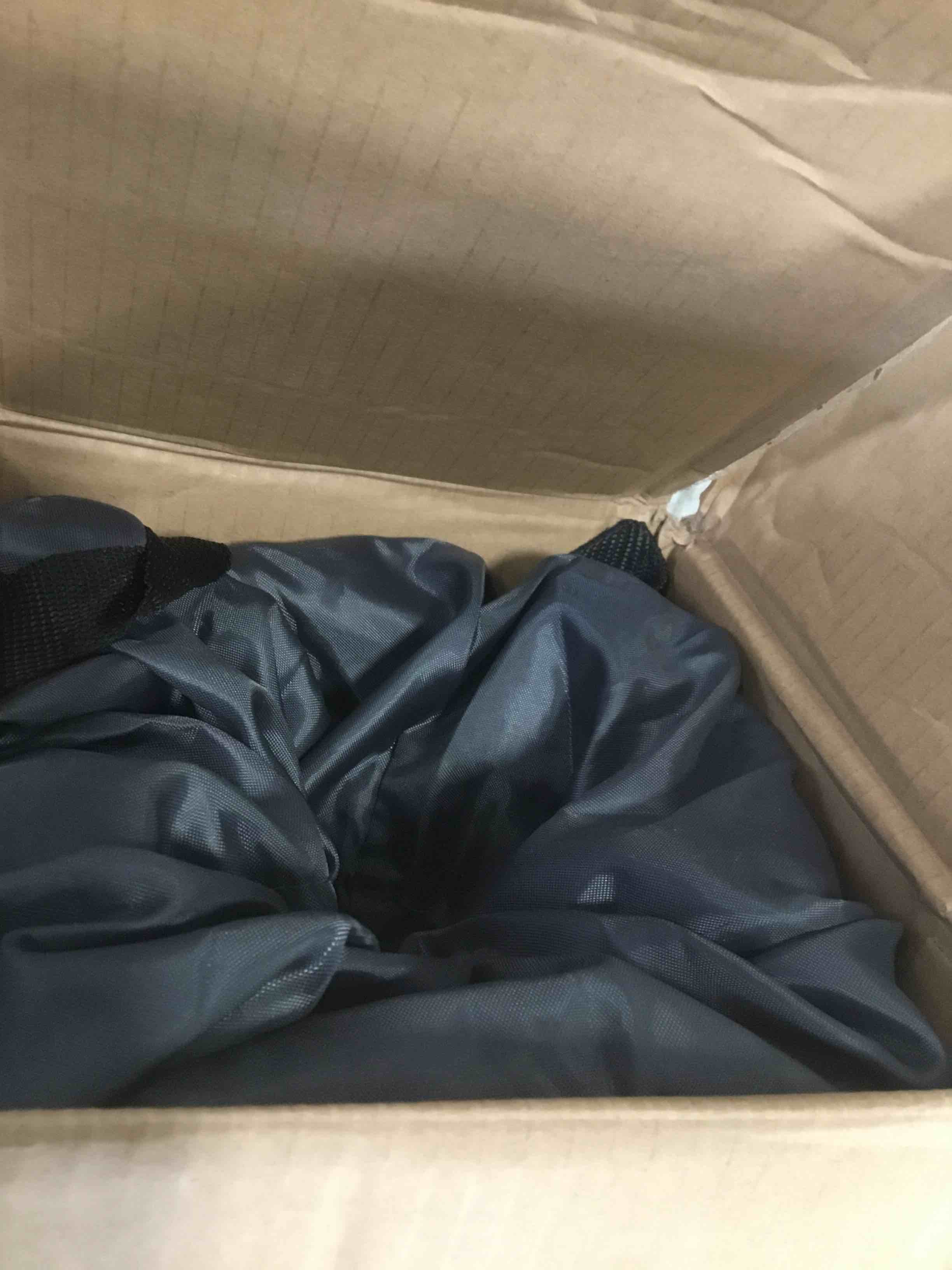 https://s3.amazonaws.com/lotting-images-prod/bidfta/GRA2176779_1741205520050.jpeg