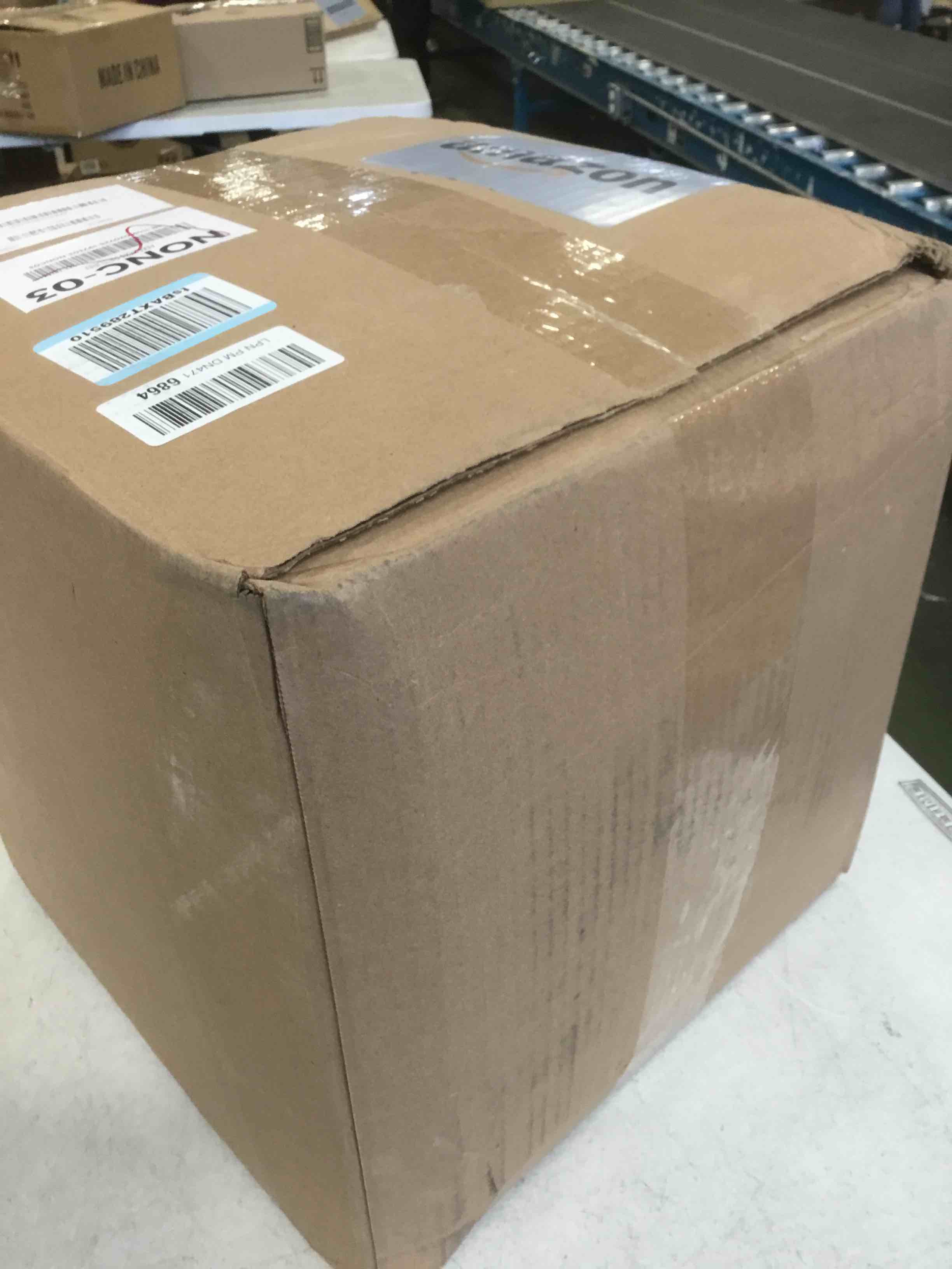 https://s3.amazonaws.com/lotting-images-prod/bidfta/GRA2176781_1741205641097.jpeg
