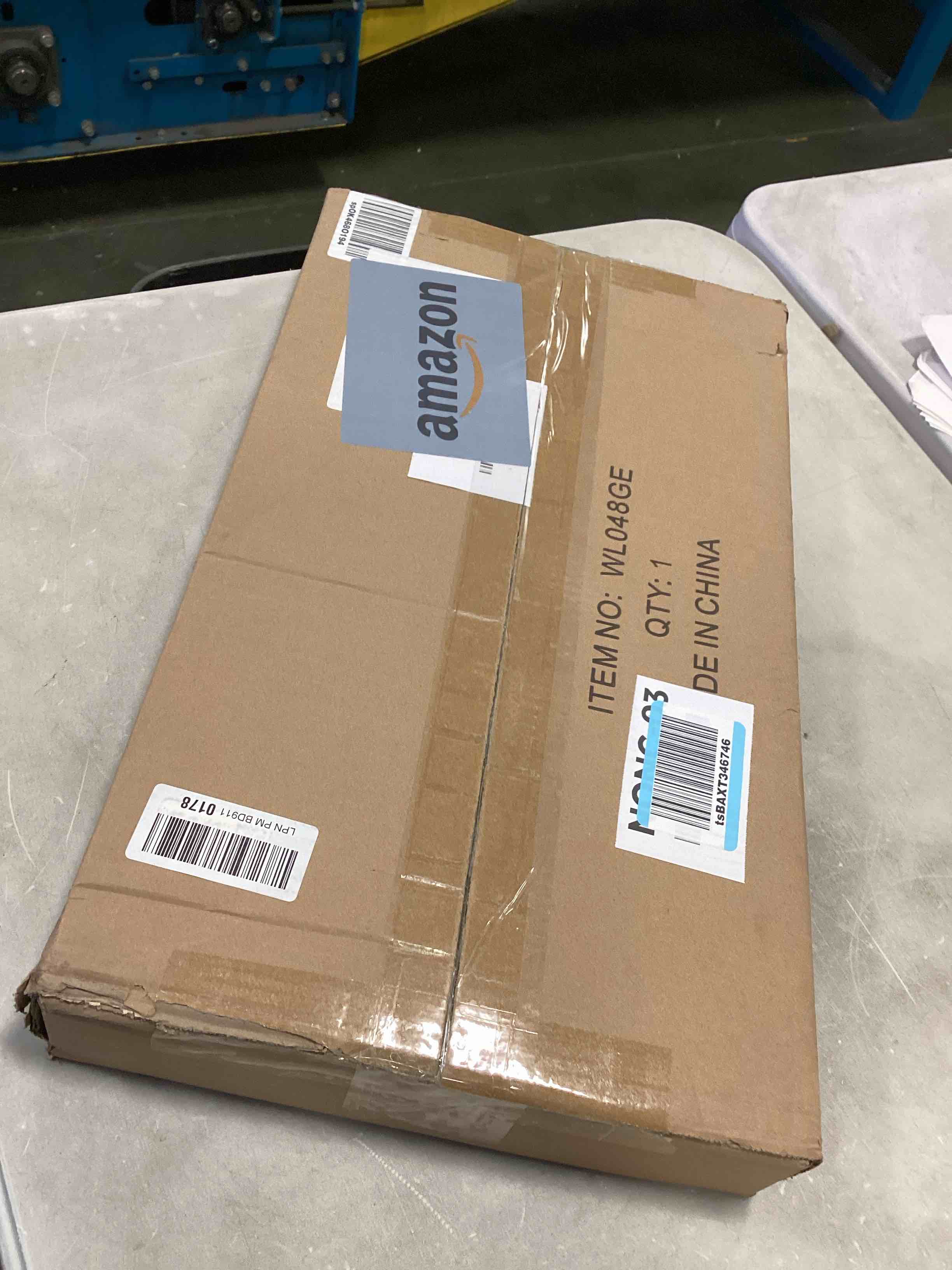 https://s3.amazonaws.com/lotting-images-prod/bidfta/GRA2176835_1741268036272.jpeg