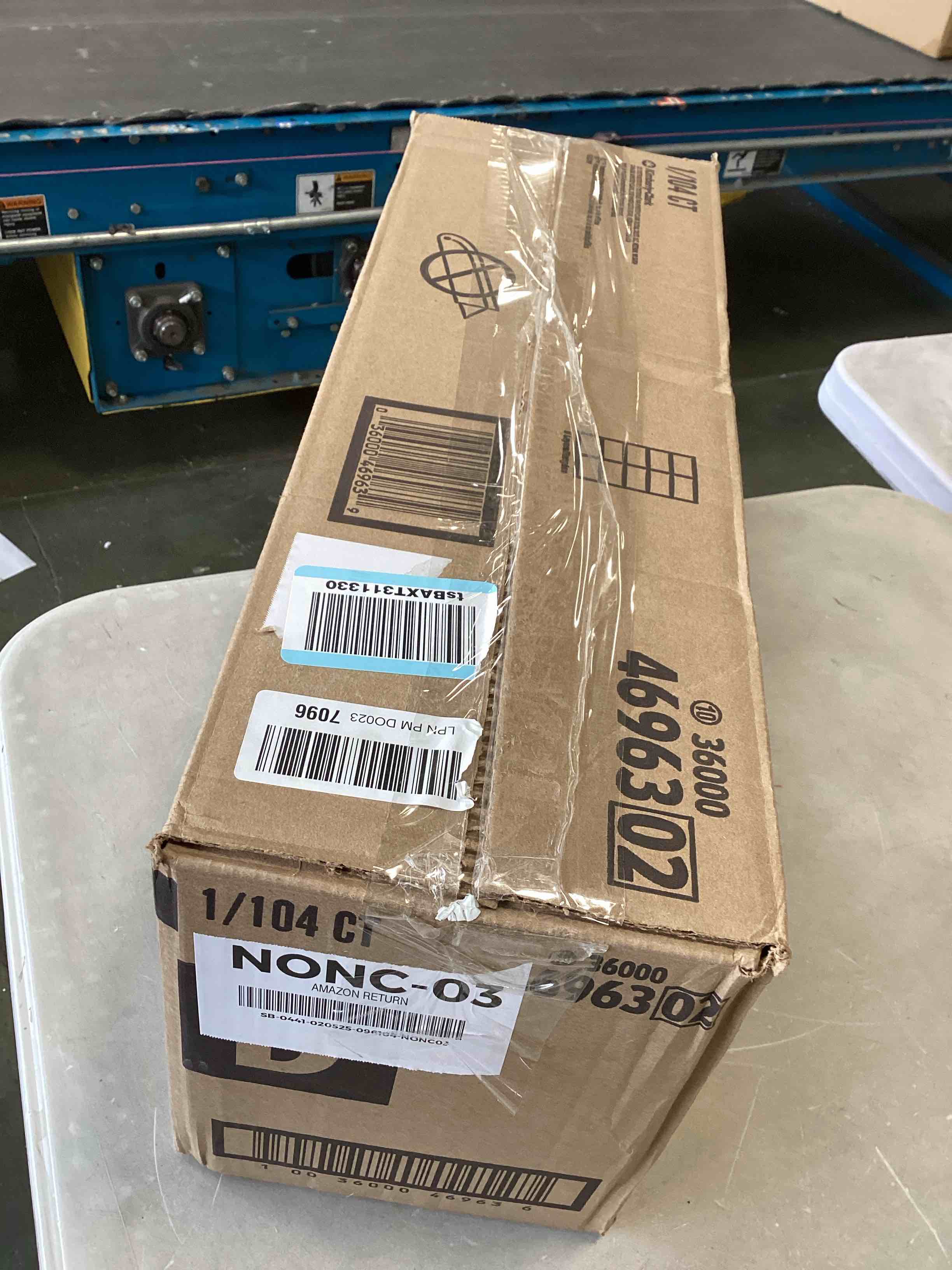 https://s3.amazonaws.com/lotting-images-prod/bidfta/GRA2176918_1741278850383.jpeg