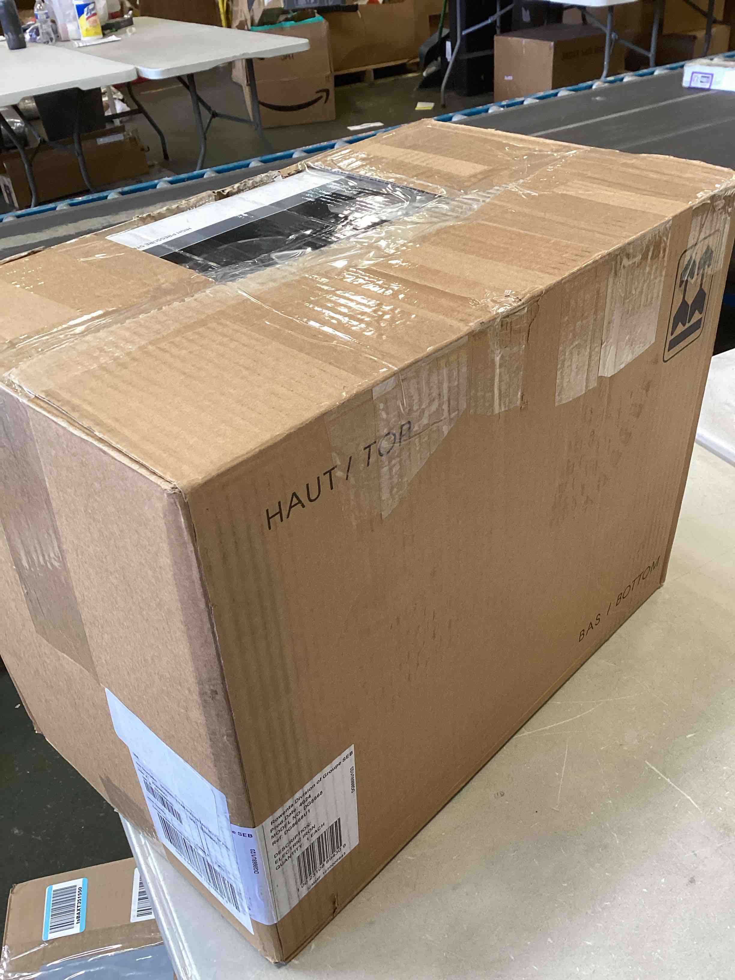 https://s3.amazonaws.com/lotting-images-prod/bidfta/GRA2176962_1741289048606.jpeg