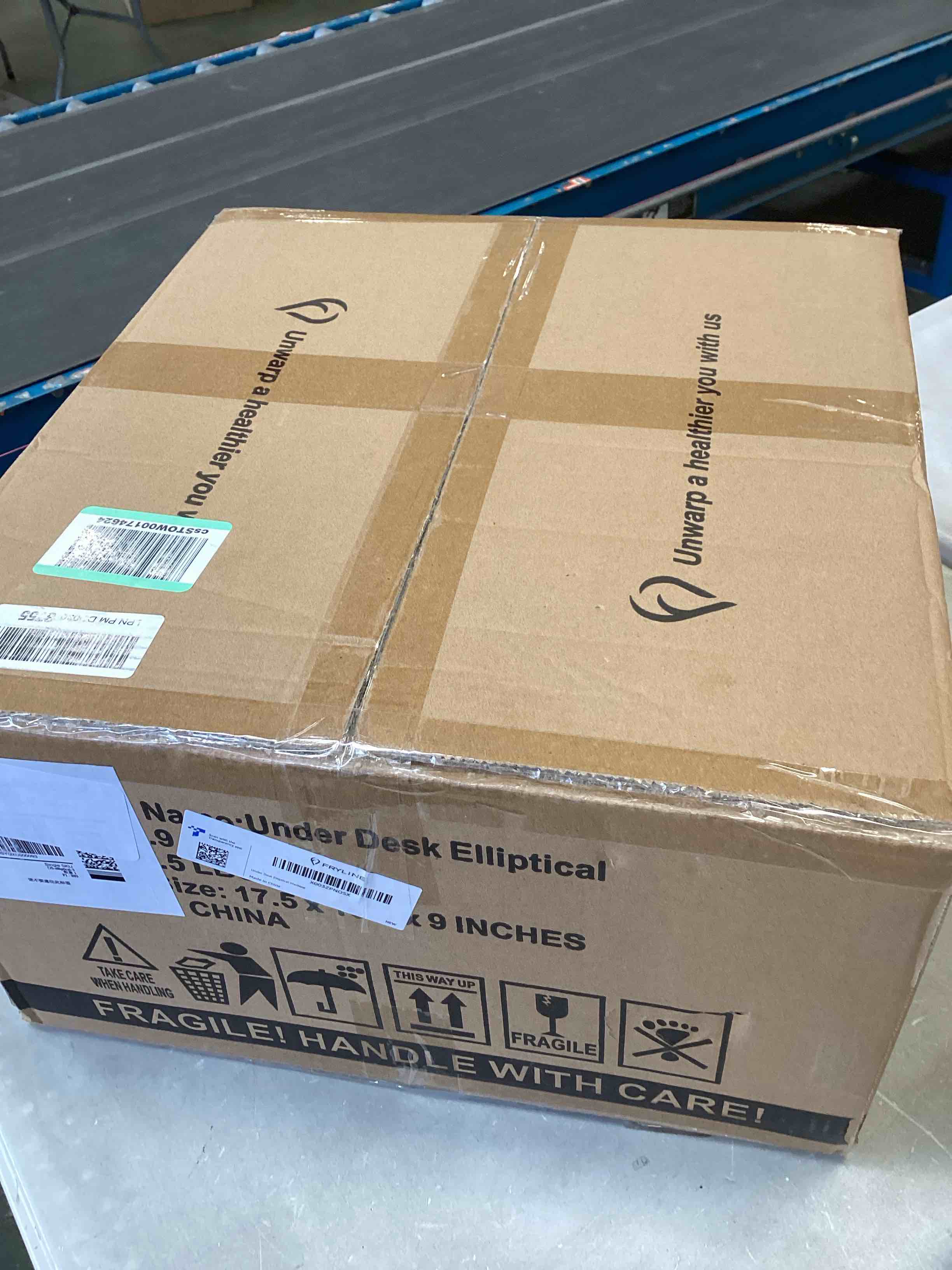 https://s3.amazonaws.com/lotting-images-prod/bidfta/GRA2176987_1741292008845.jpeg