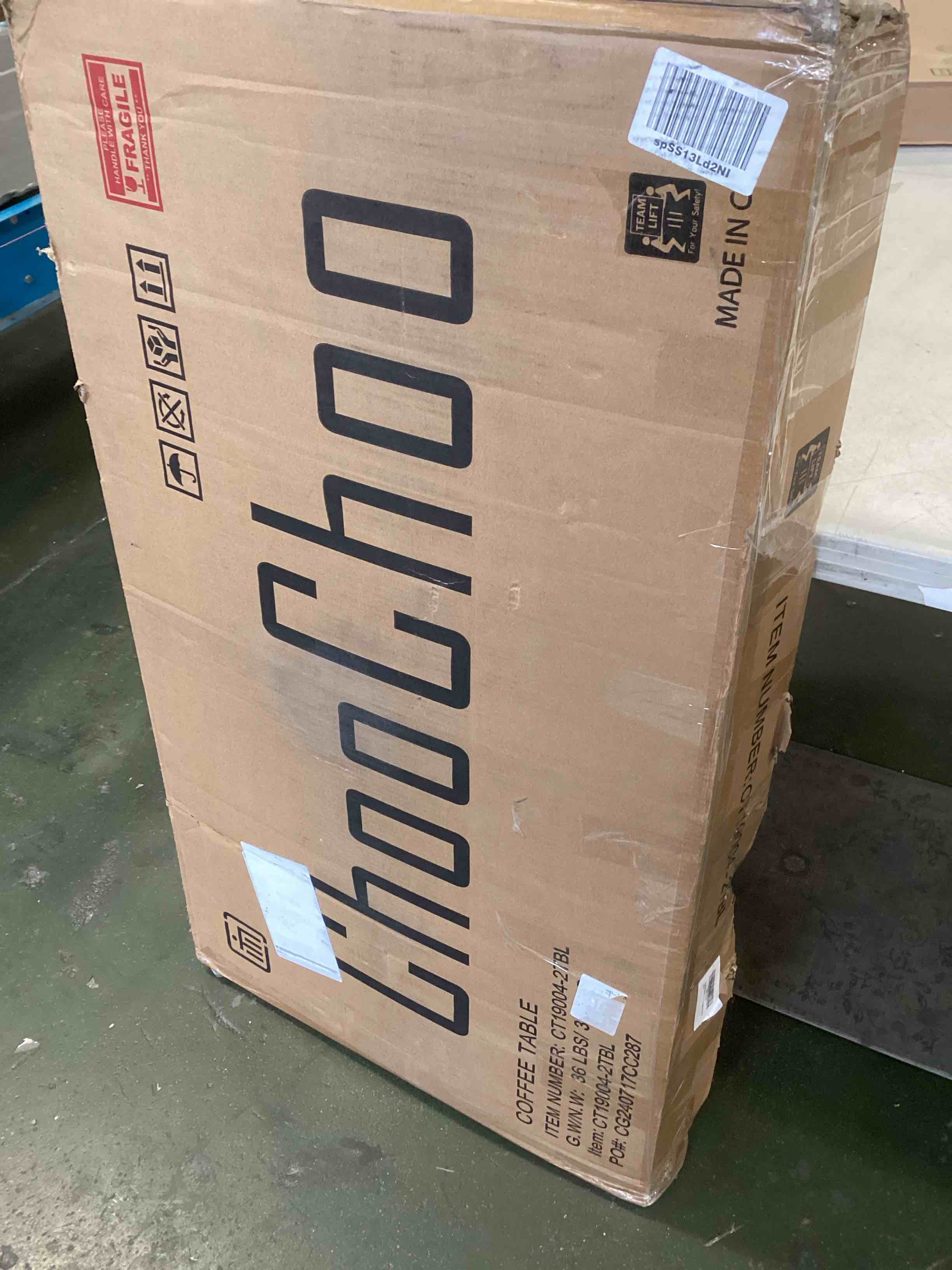 https://s3.amazonaws.com/lotting-images-prod/bidfta/GRA2177005_1741353166942.jpeg