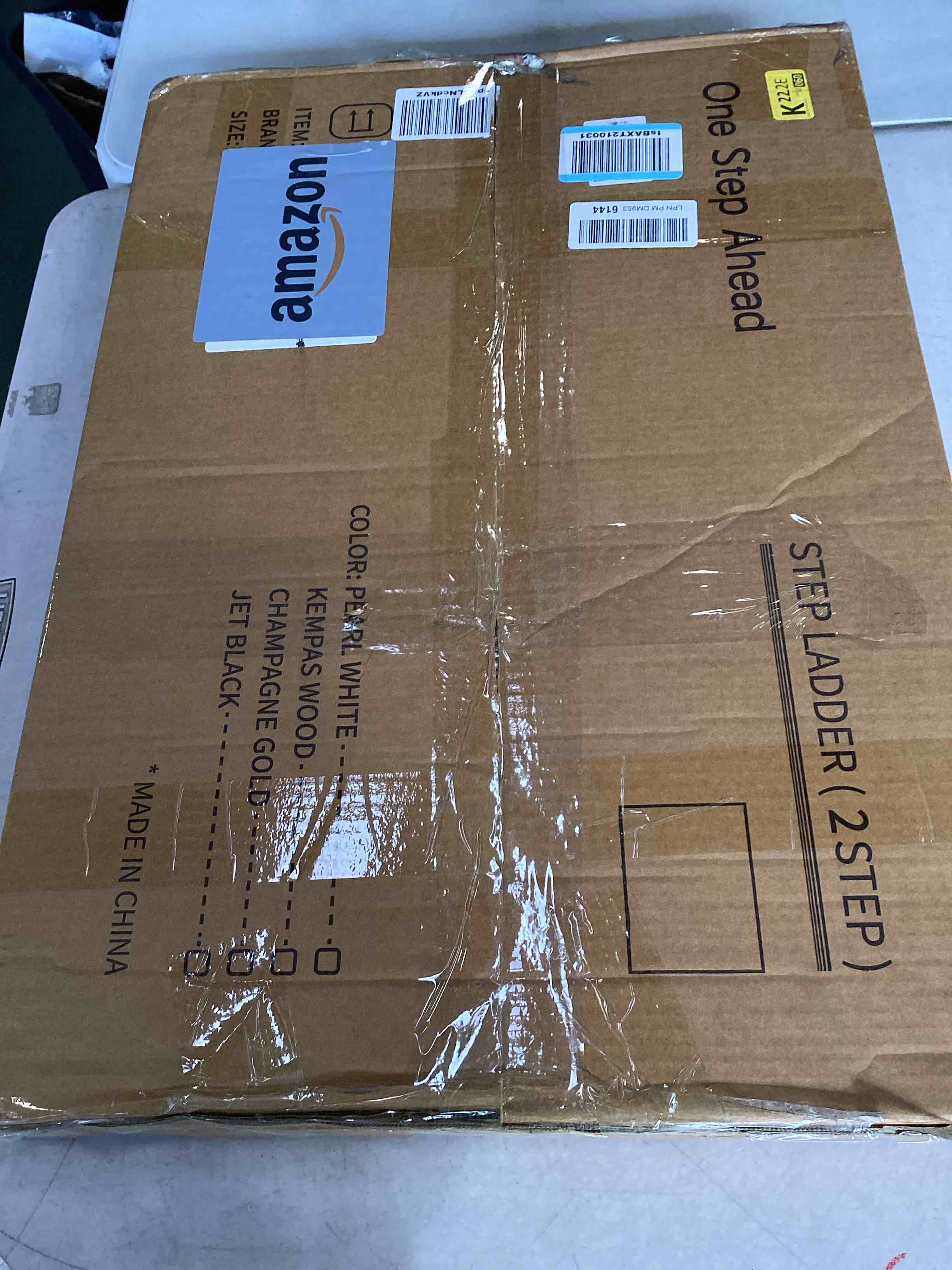 https://s3.amazonaws.com/lotting-images-prod/bidfta/GRA2177101_1741704787550.jpeg