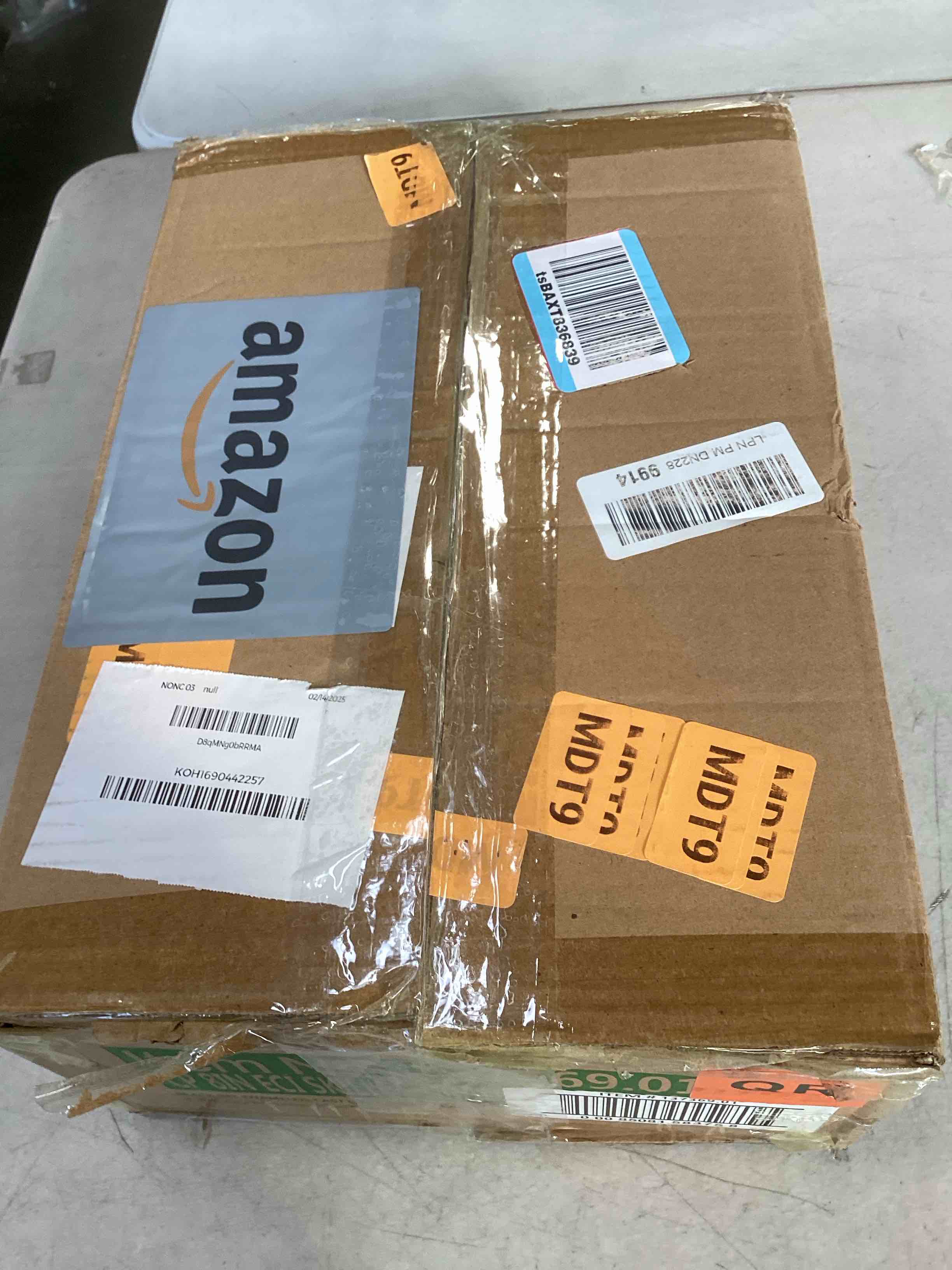 https://s3.amazonaws.com/lotting-images-prod/bidfta/GRA2177234_1741787433239.jpeg