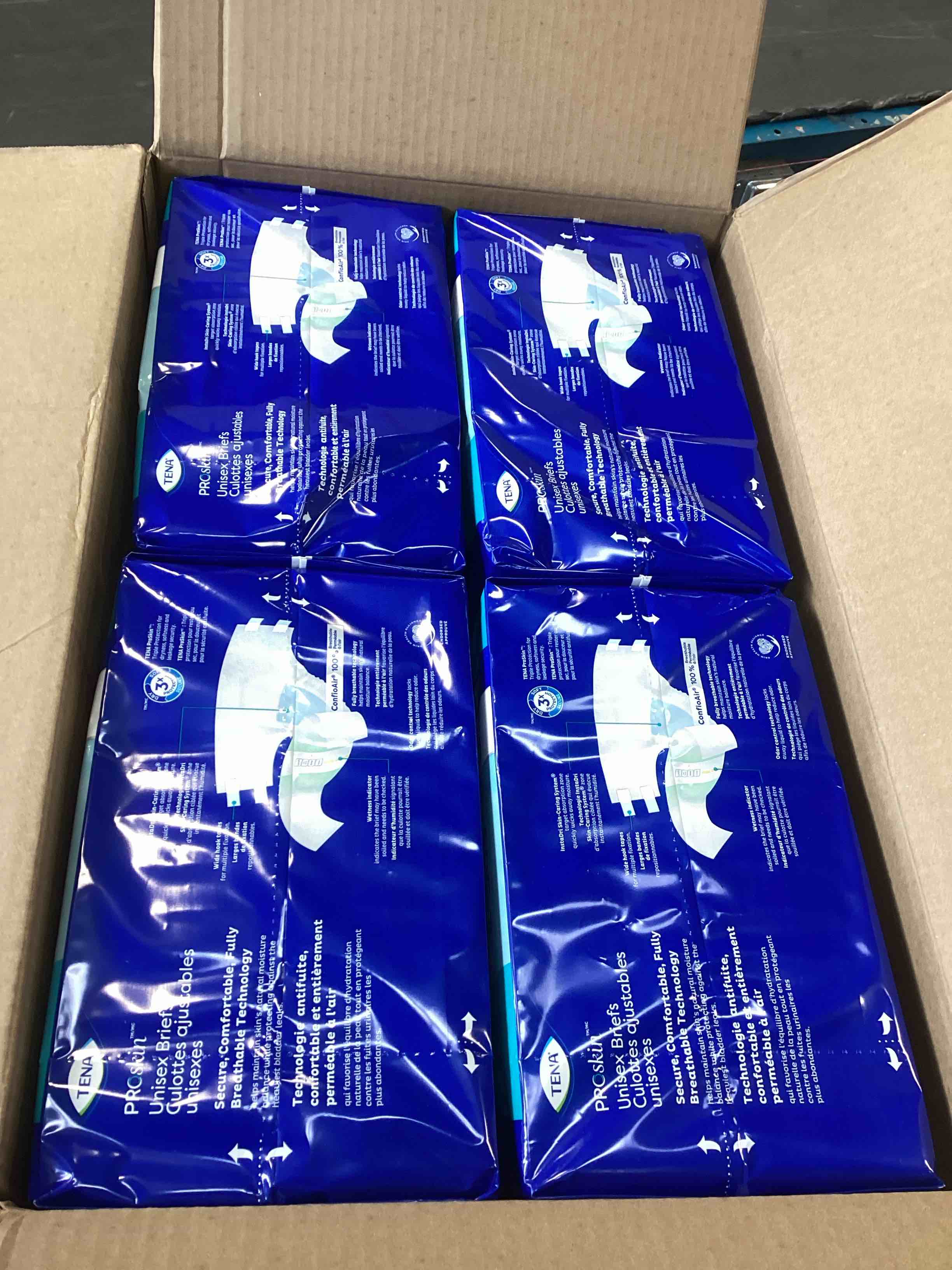 https://s3.amazonaws.com/lotting-images-prod/bidfta/GRA2177503_1741979014390.jpeg