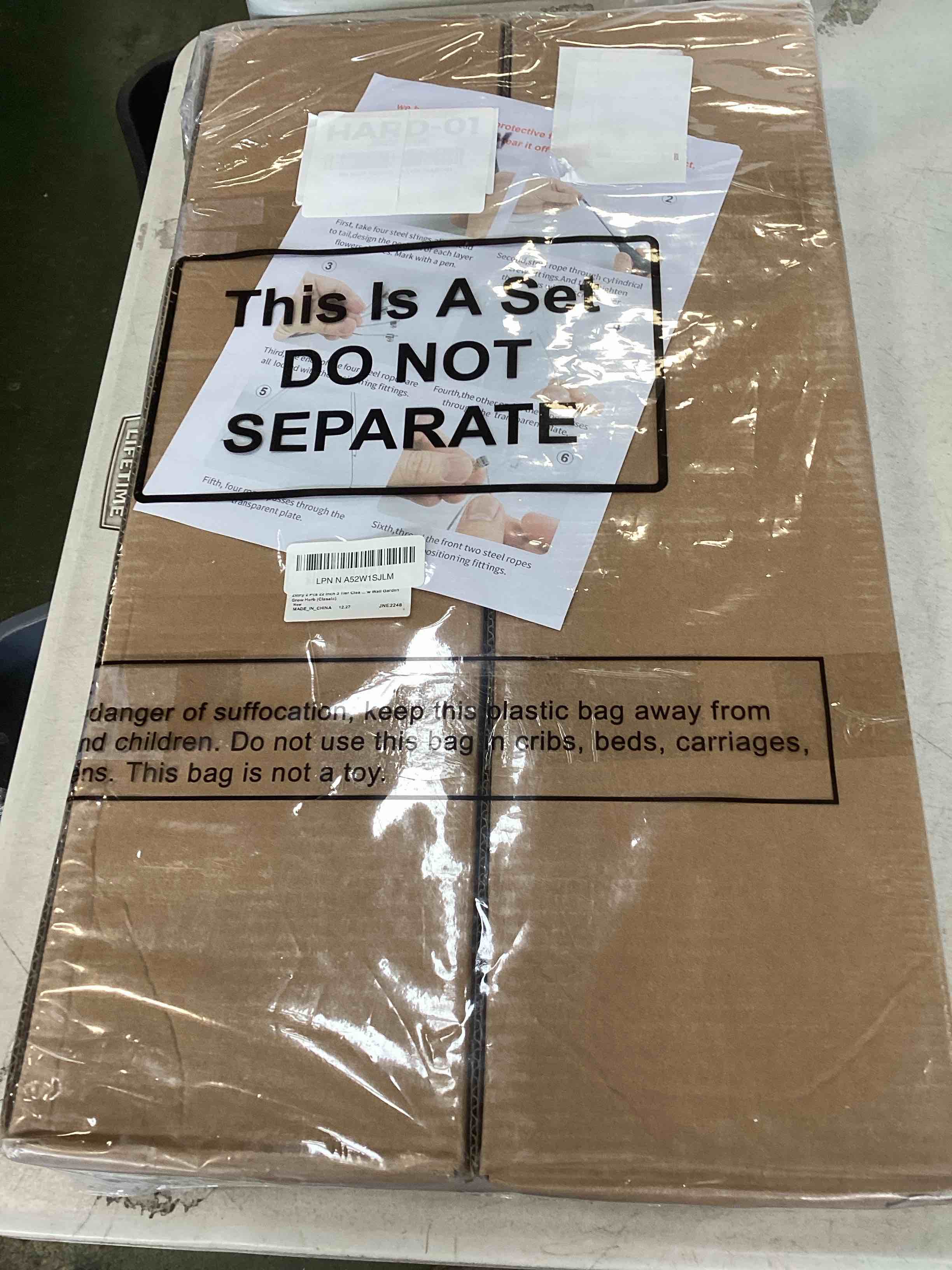 https://s3.amazonaws.com/lotting-images-prod/bidfta/GRA2177513_1741980501588.jpeg