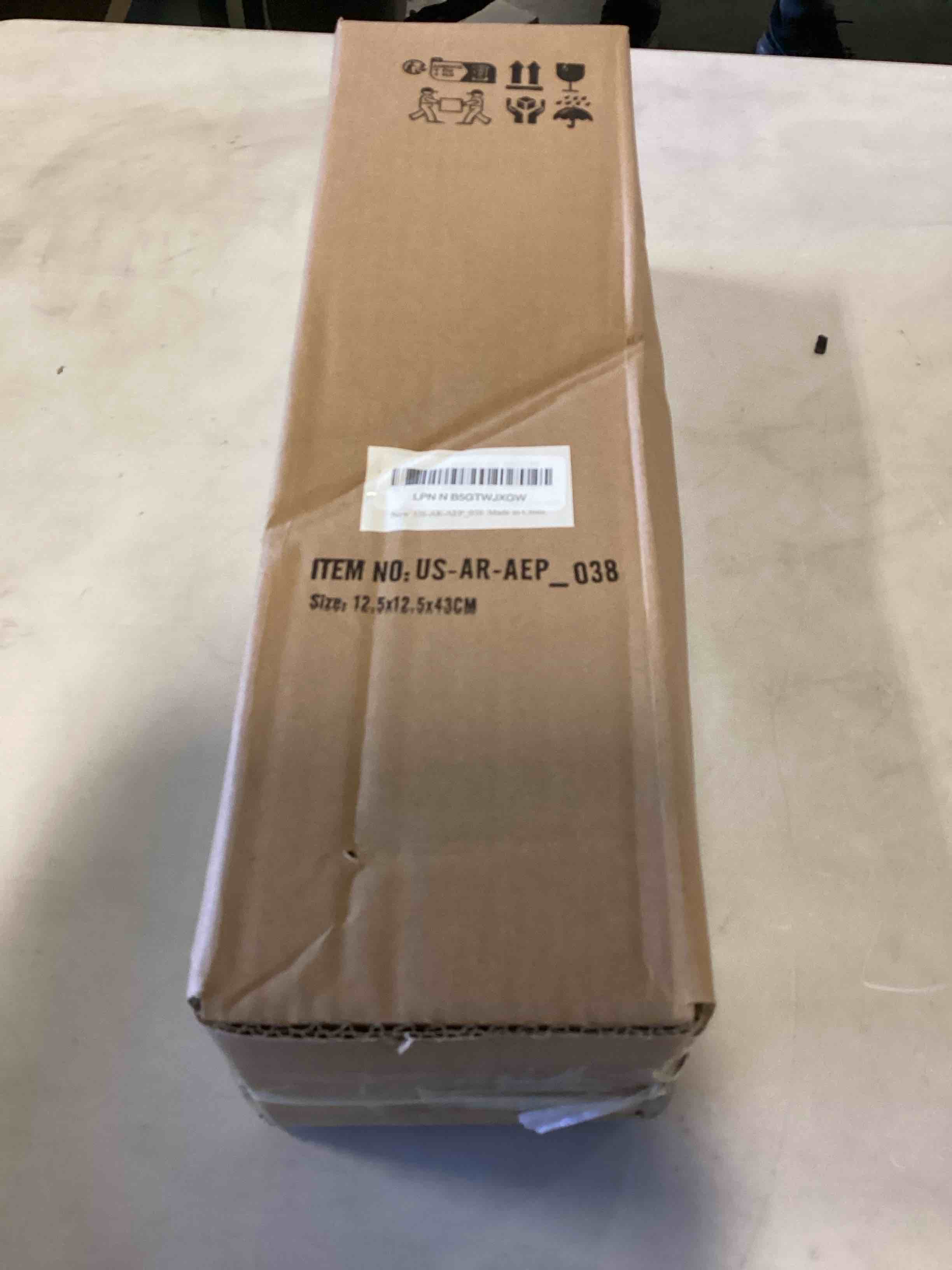 https://s3.amazonaws.com/lotting-images-prod/bidfta/GRA2177613_1742236537222.jpeg