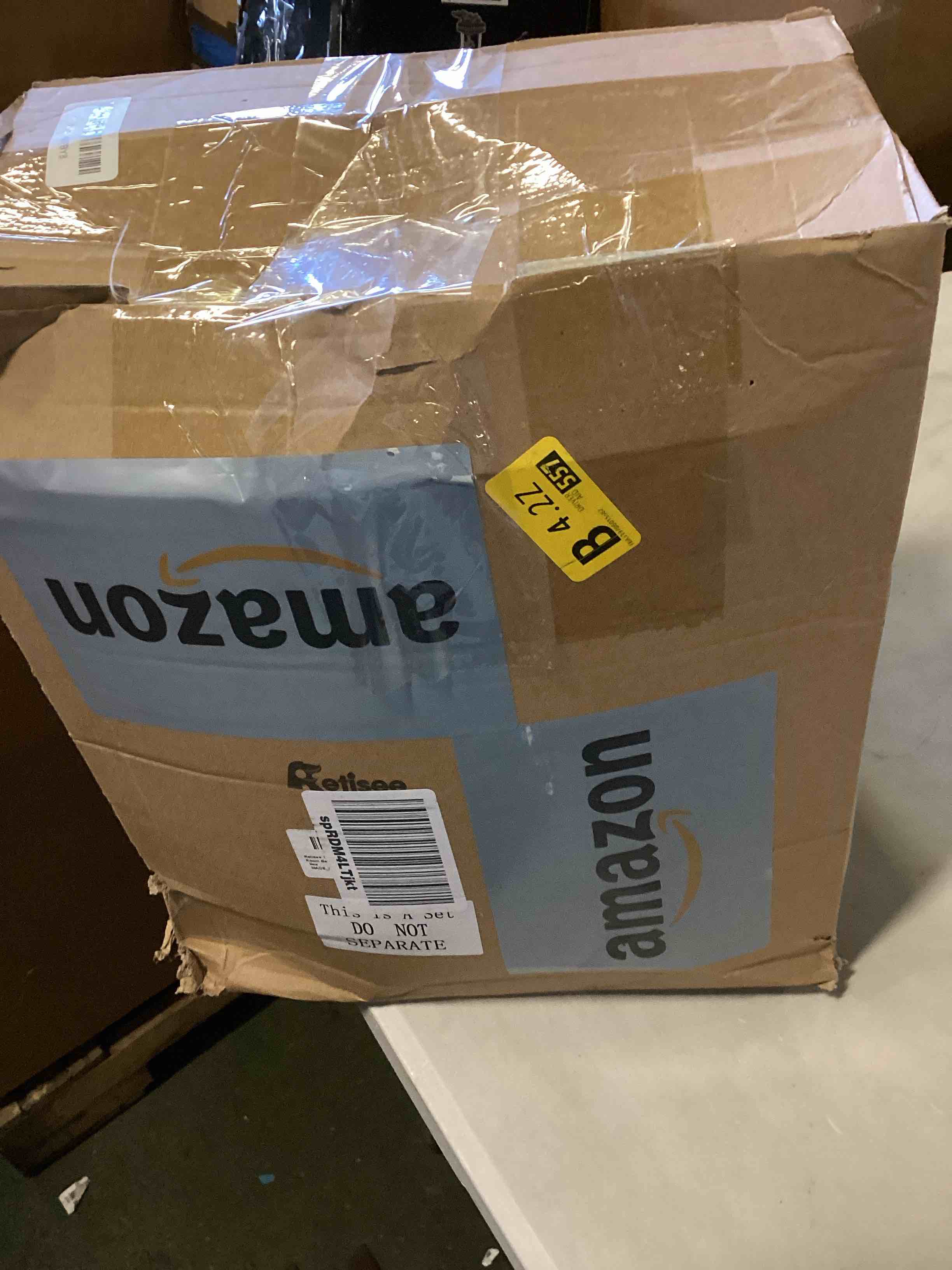 https://s3.amazonaws.com/lotting-images-prod/bidfta/GRA2177622_1742237506751.jpeg