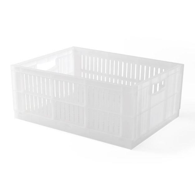 Assorted of  Crate - Bullseye's Playground (Box of 9)