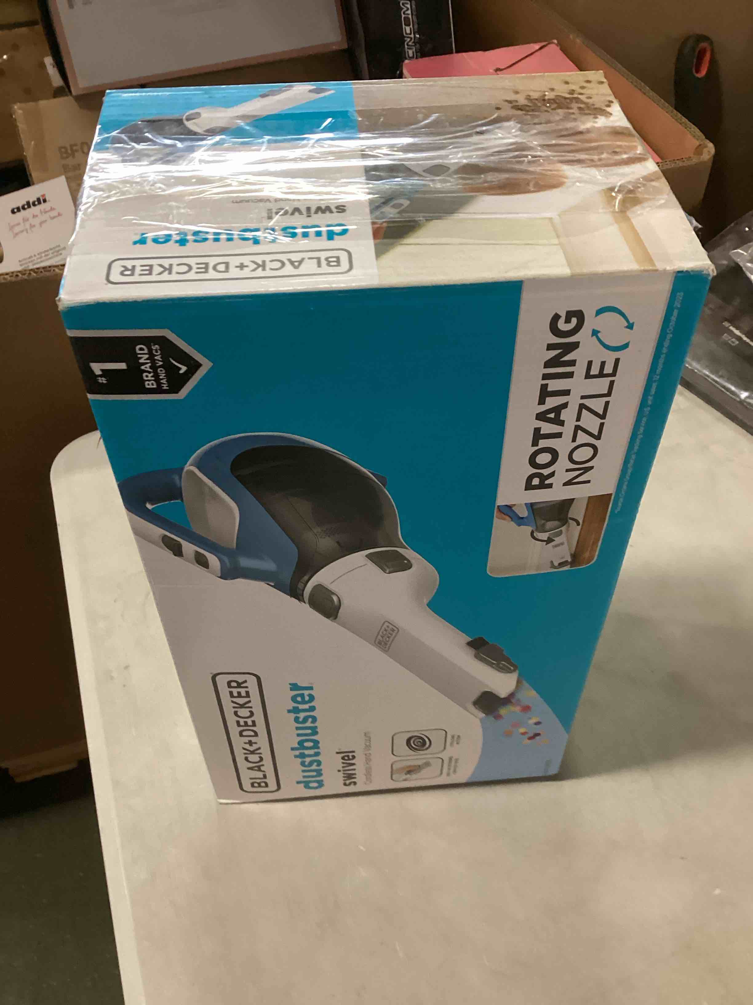 https://s3.amazonaws.com/lotting-images-prod/bidfta/GRA2177739_1742406118481.jpeg